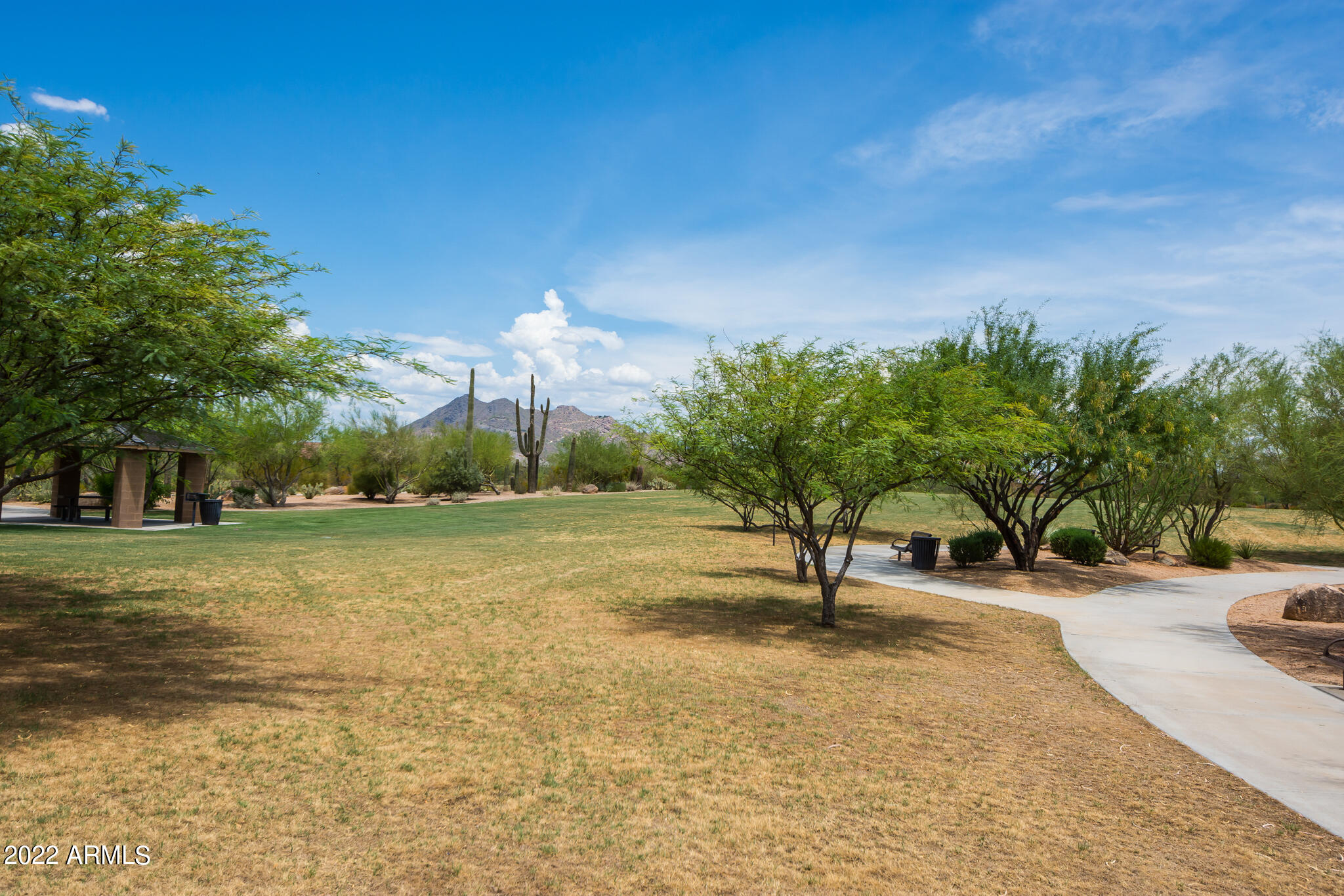 5716 E CALLE MARITA --