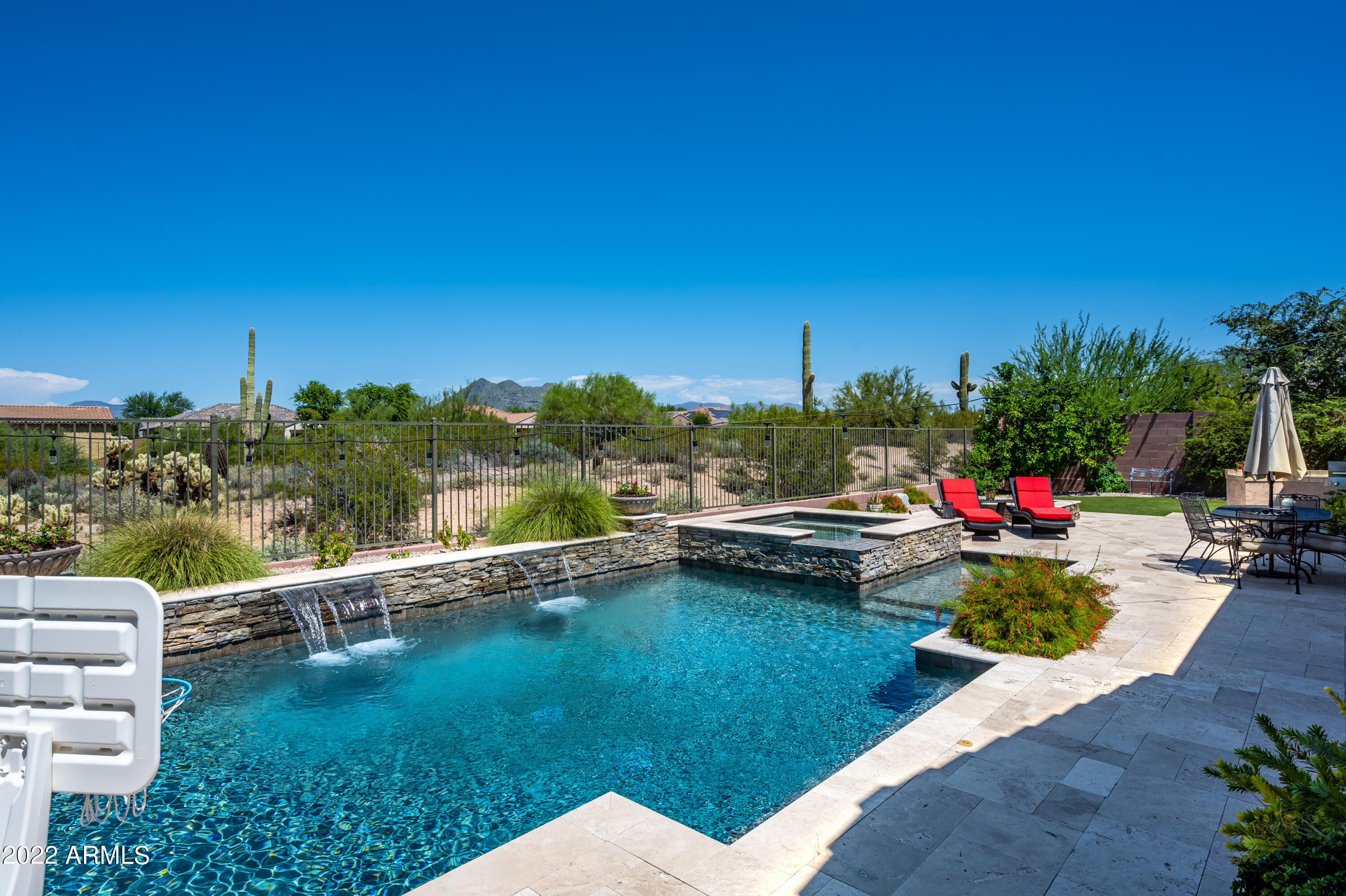 5716 E CALLE MARITA --