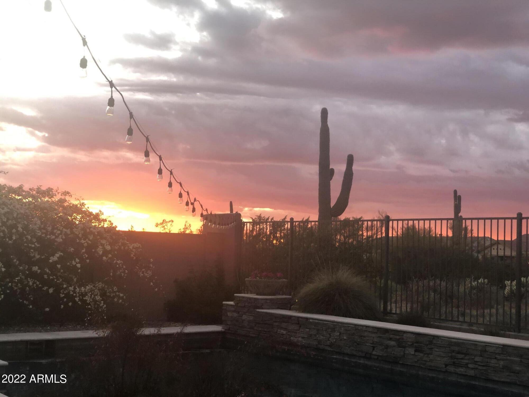 5716 E CALLE MARITA --