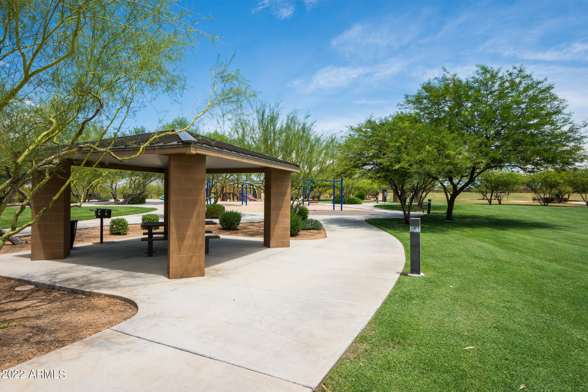 5716 E CALLE MARITA --