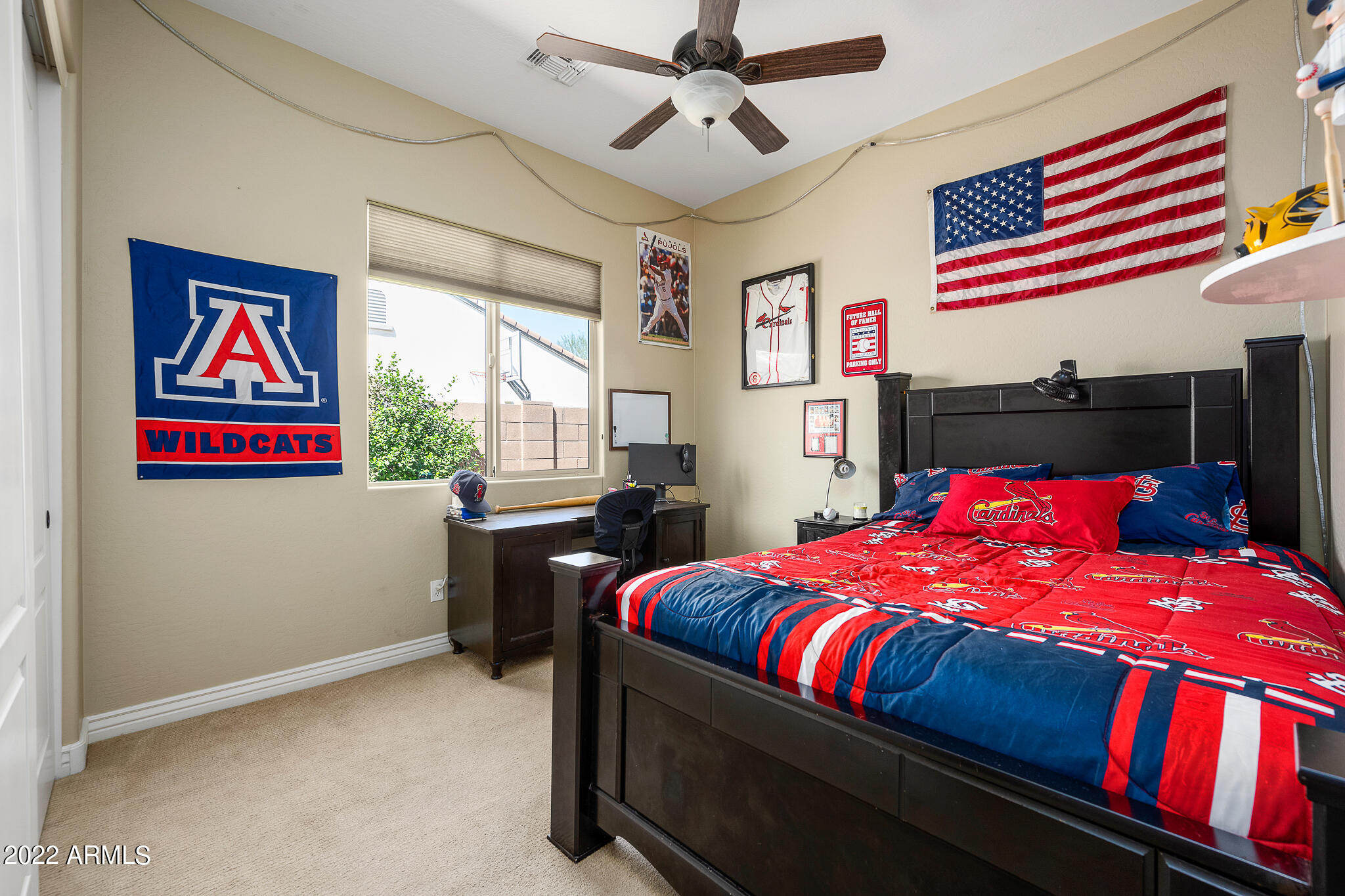 5716 E CALLE MARITA --