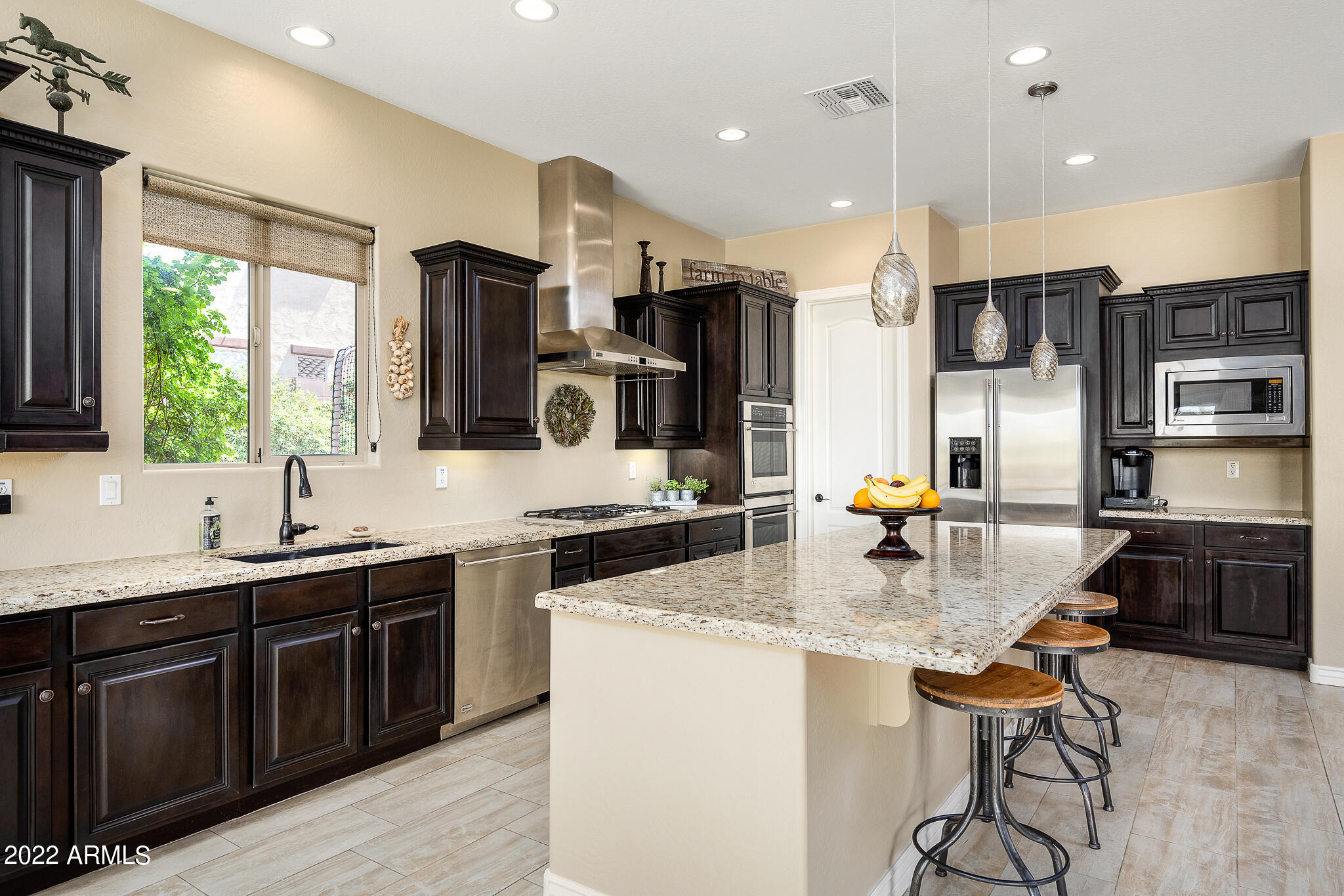 5716 E CALLE MARITA --