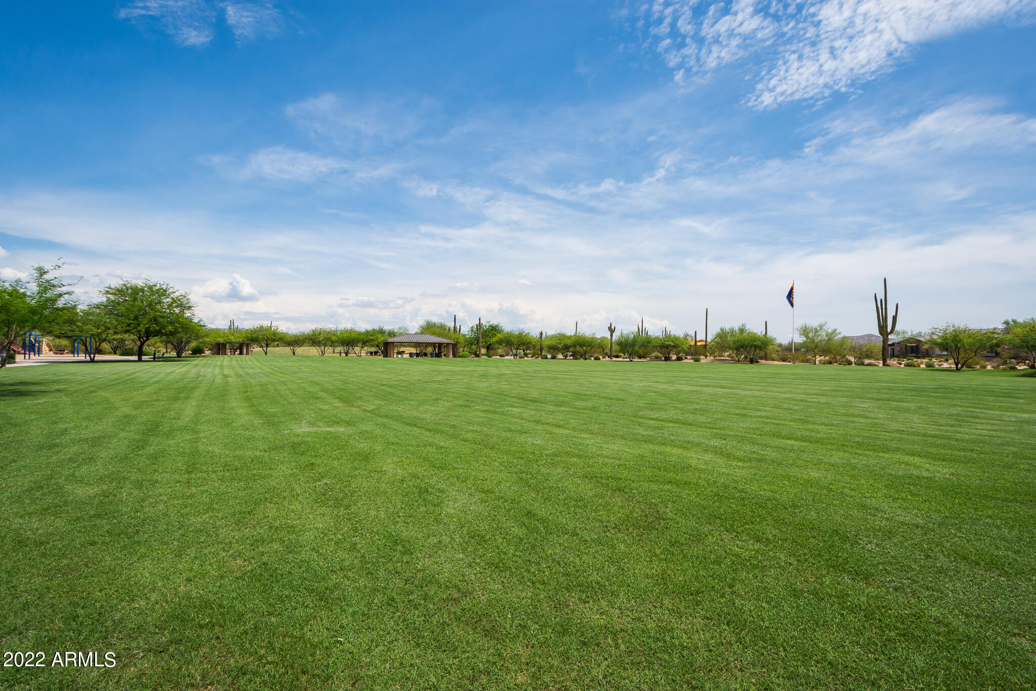 5716 E CALLE MARITA --