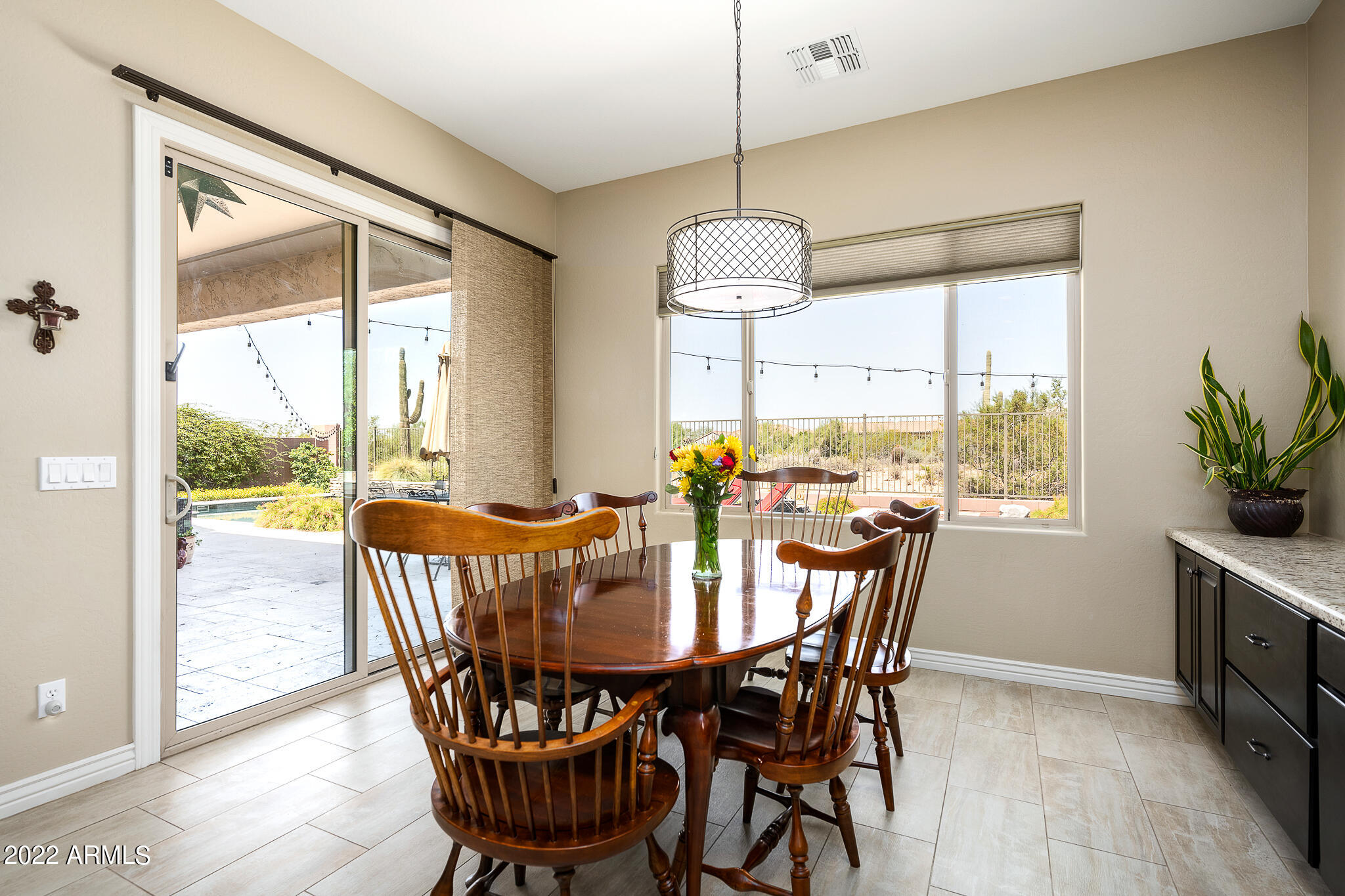 5716 E CALLE MARITA --