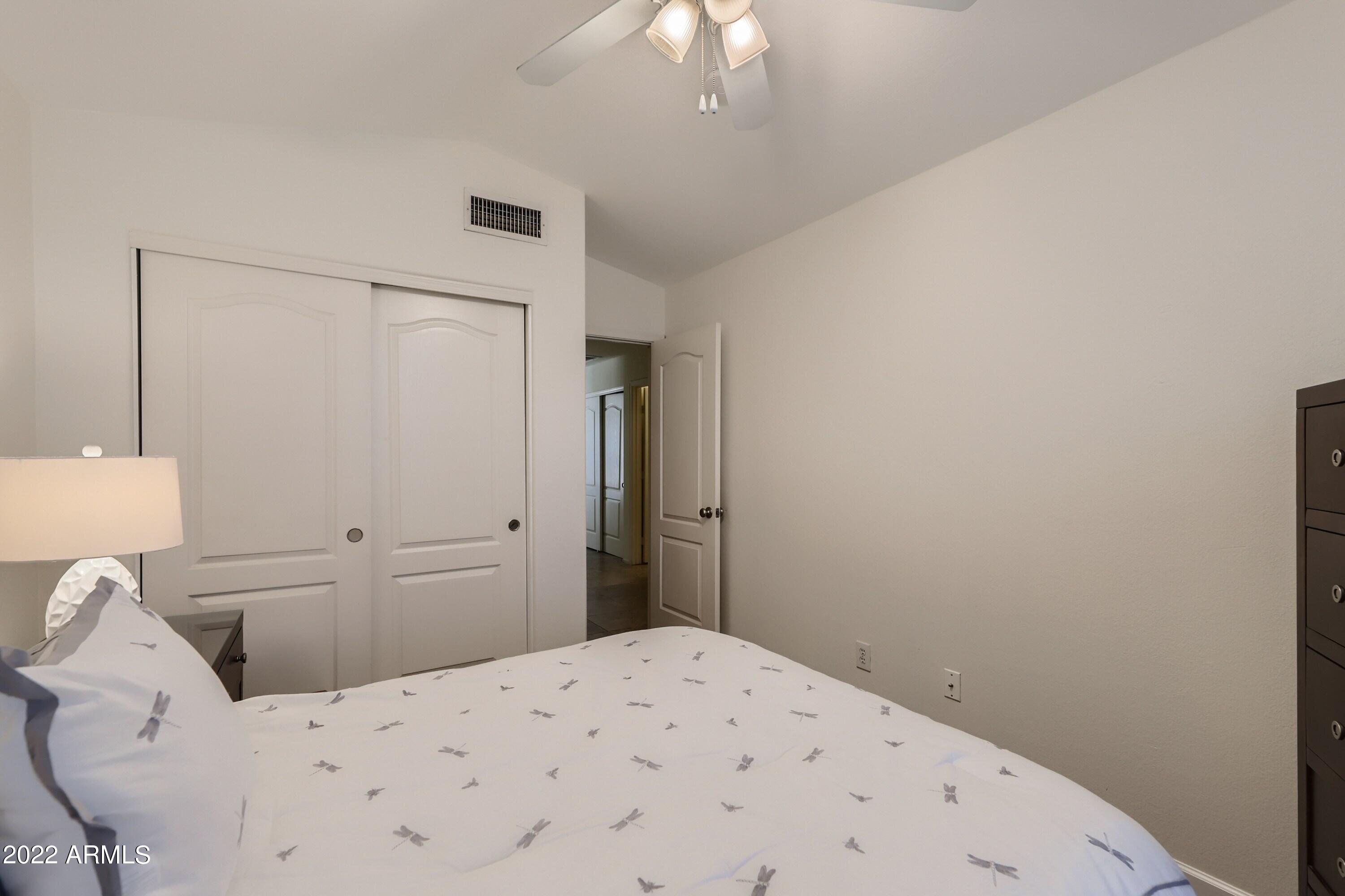 20814 N 38th Place