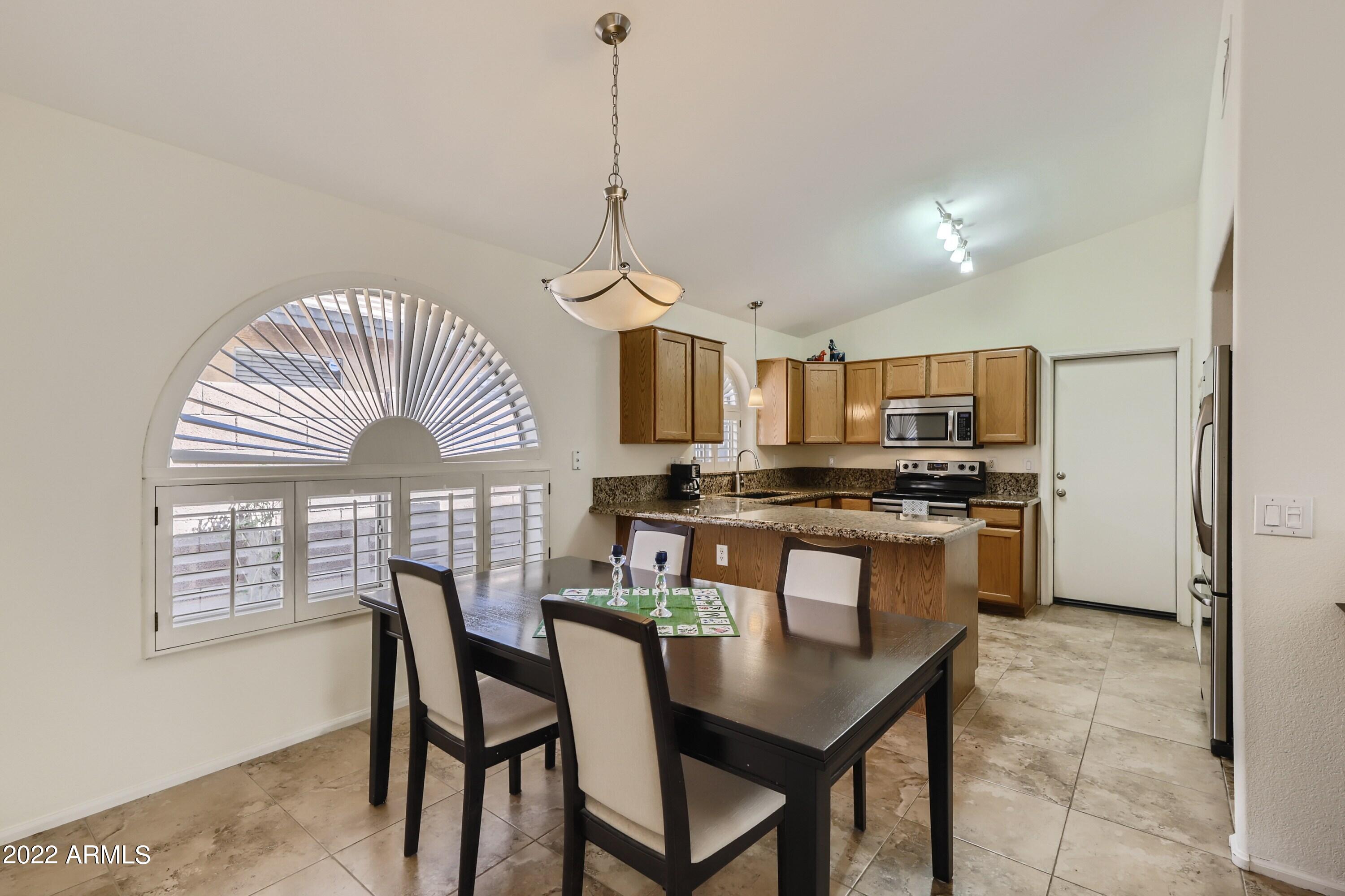 20814 N 38th Place