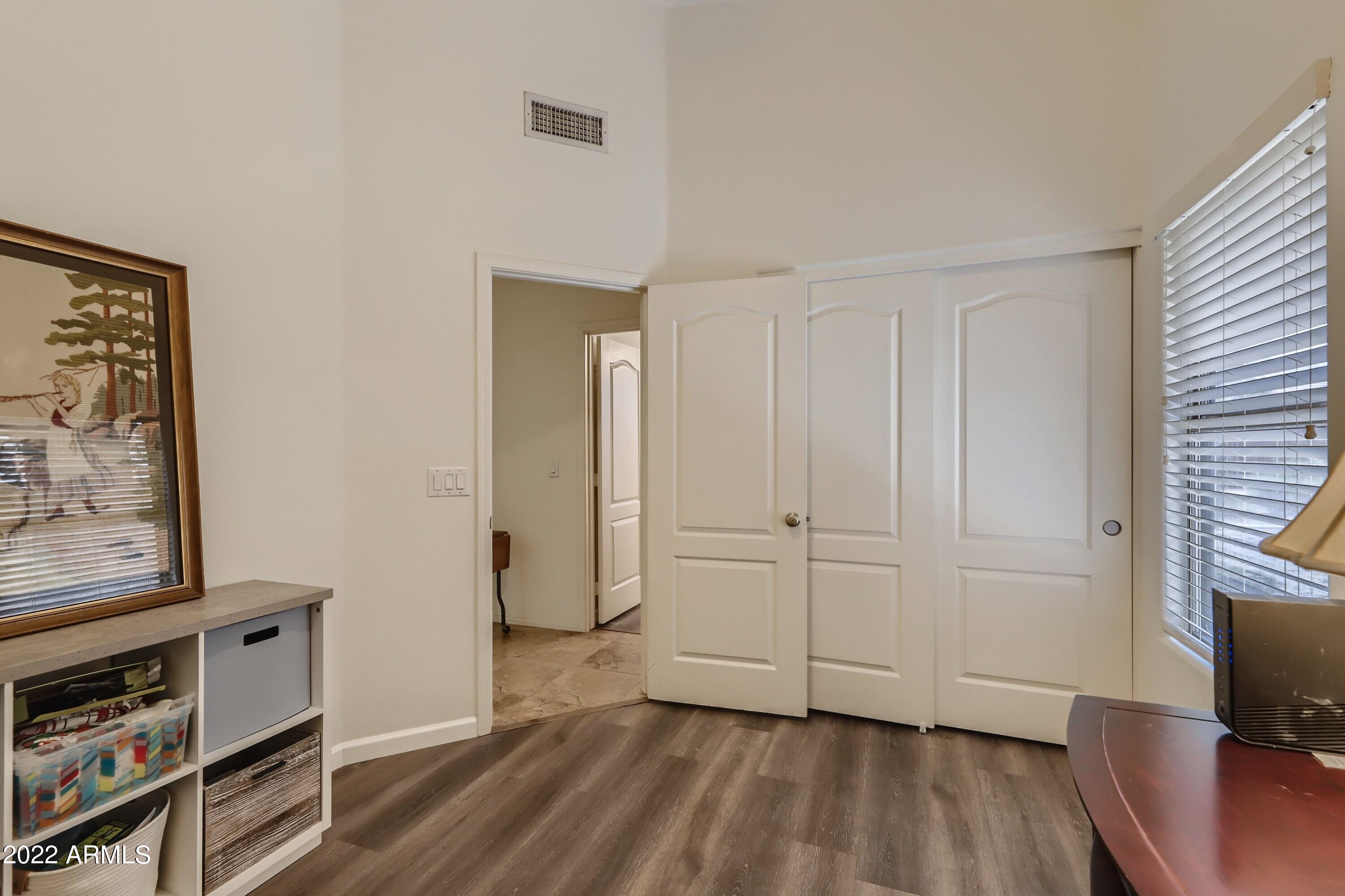 20814 N 38th Place