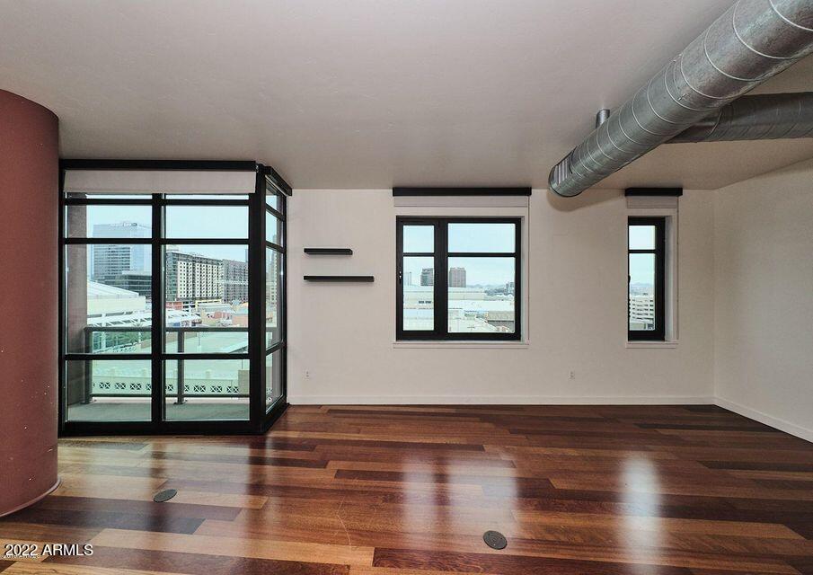 310 S 4TH Street Unit: 605