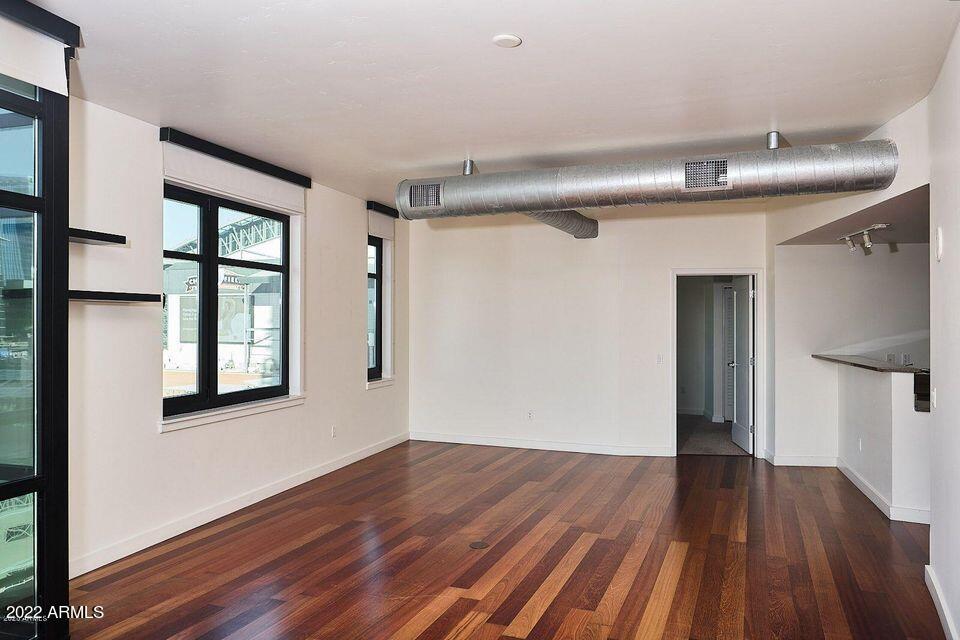 310 S 4TH Street Unit: 605