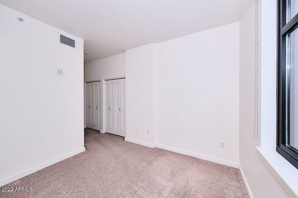 310 S 4TH Street Unit: 605