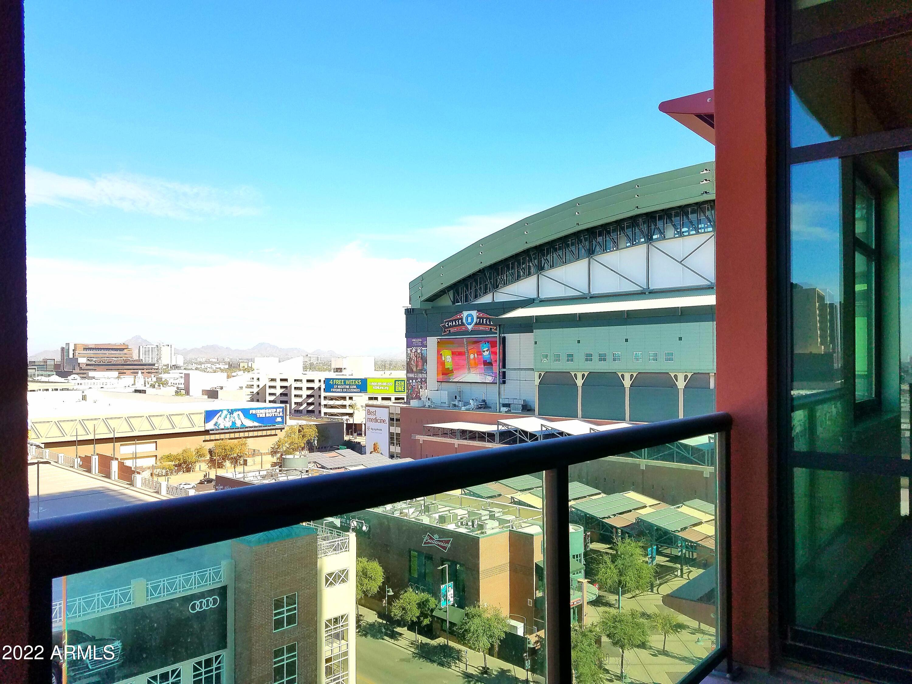 310 S 4TH Street Unit: 605