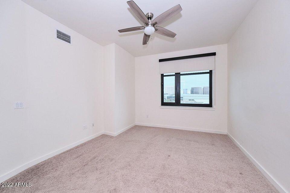 310 S 4TH Street Unit: 605