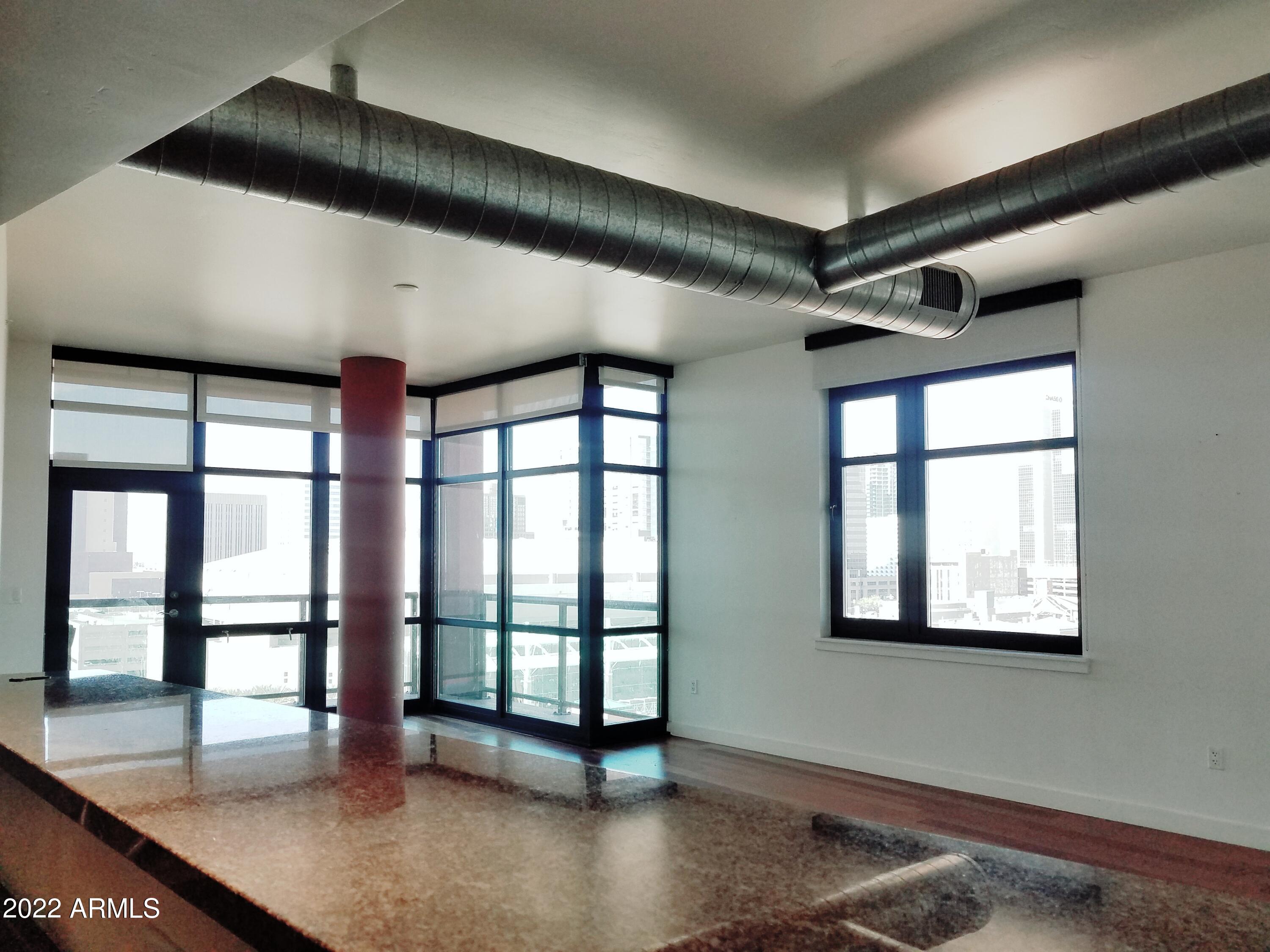 310 S 4TH Street Unit: 605