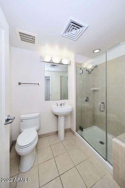 310 S 4TH Street Unit: 605