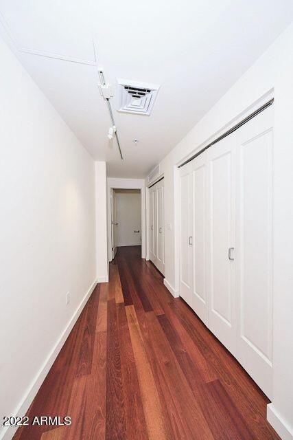 310 S 4TH Street Unit: 605