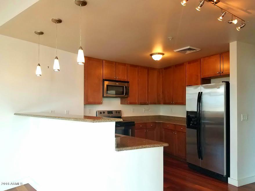 310 S 4TH Street Unit: 605