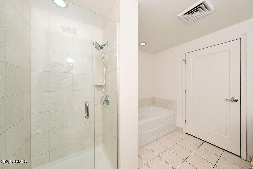 310 S 4TH Street Unit: 605