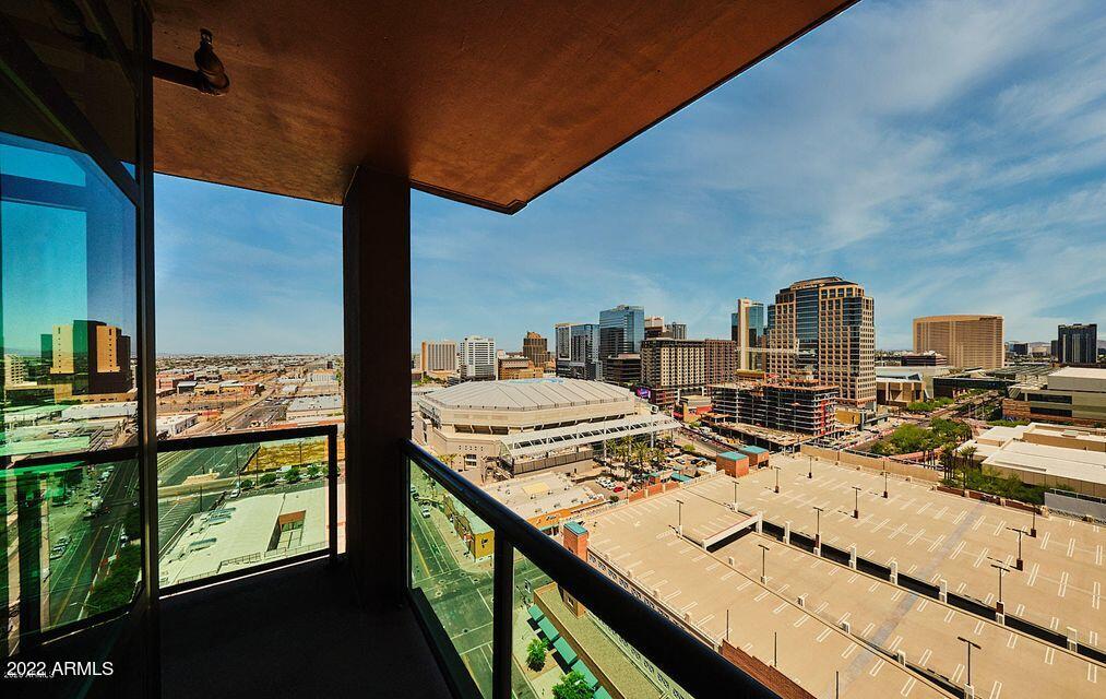 310 S 4TH Street Unit: 605