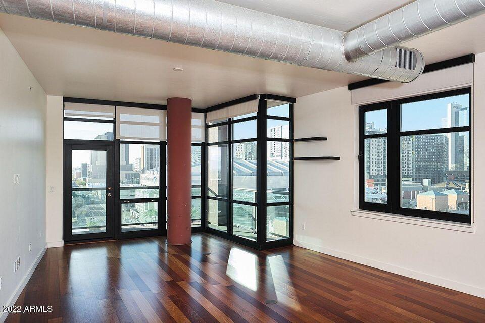 310 S 4TH Street Unit: 605