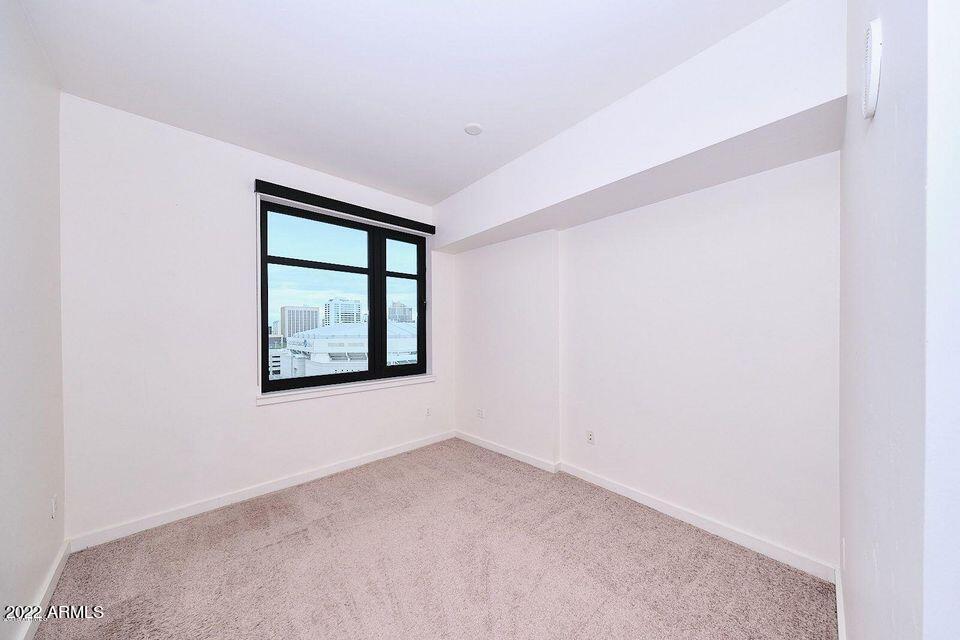 310 S 4TH Street Unit: 605