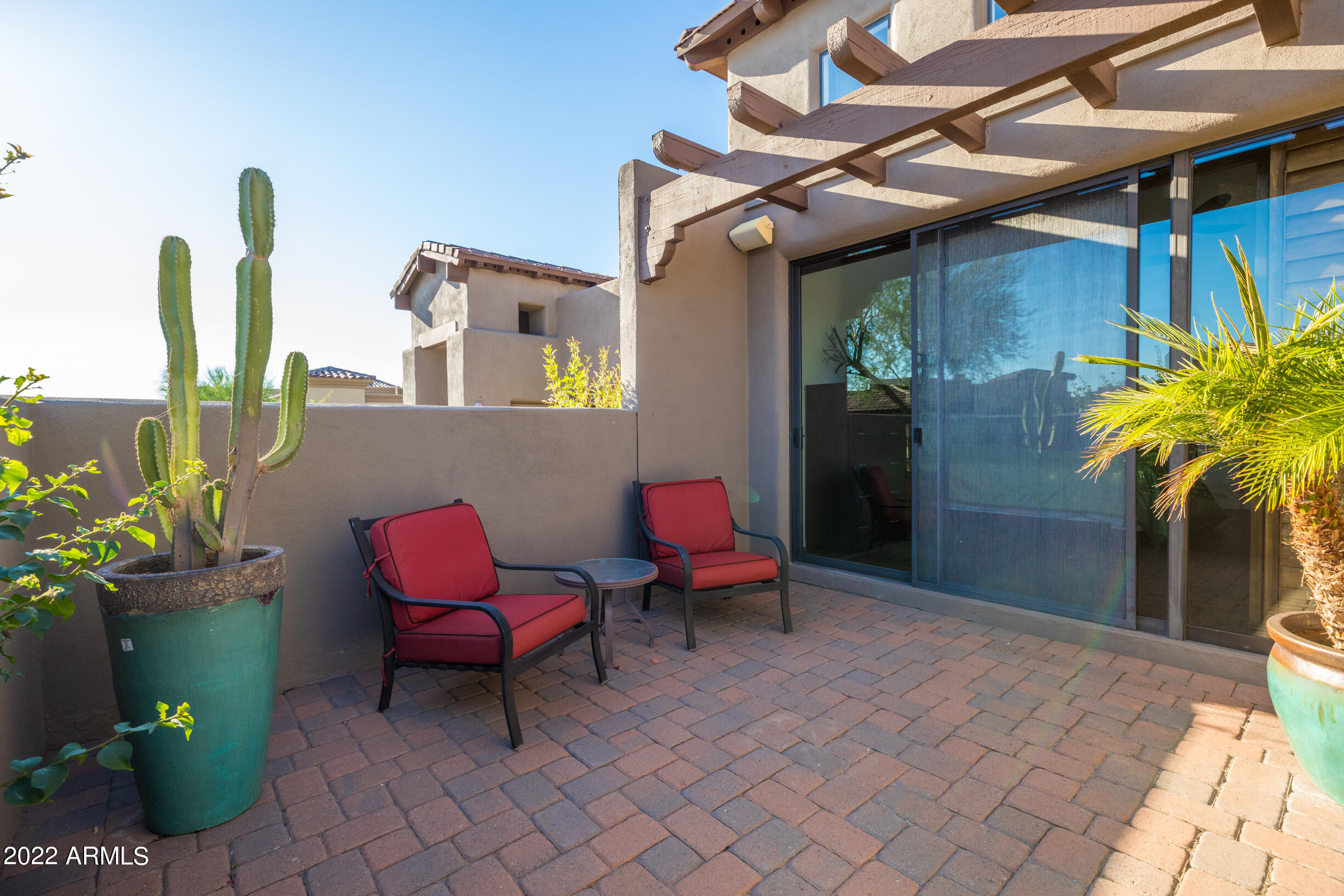 9270 E THOMPSON PEAK Parkway Unit: 305
