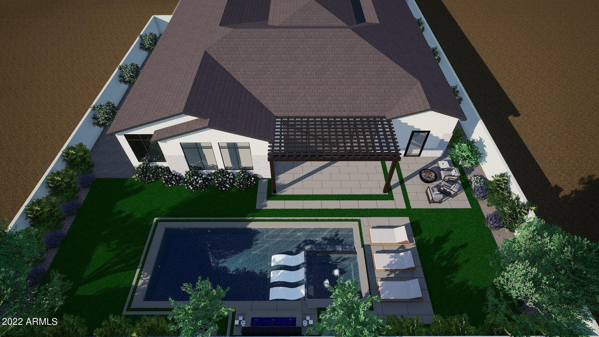 20020 N 84TH Way