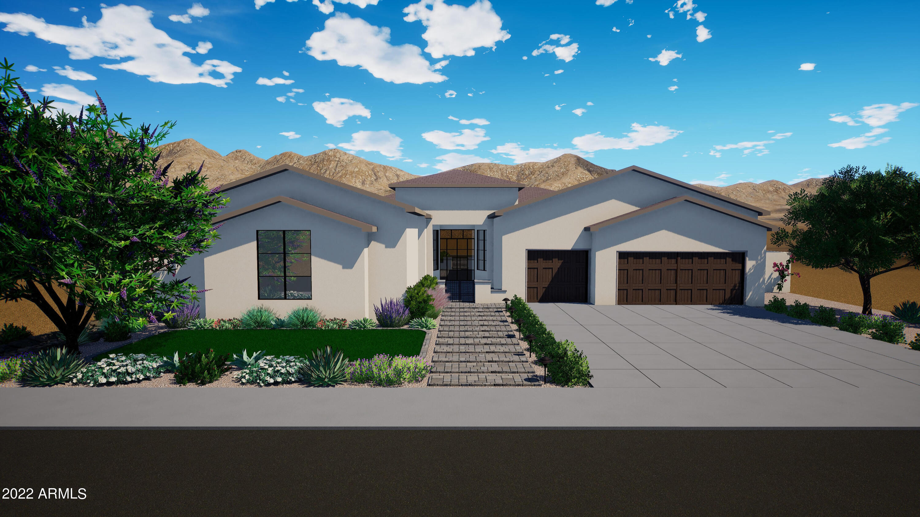 20020 N 84TH Way