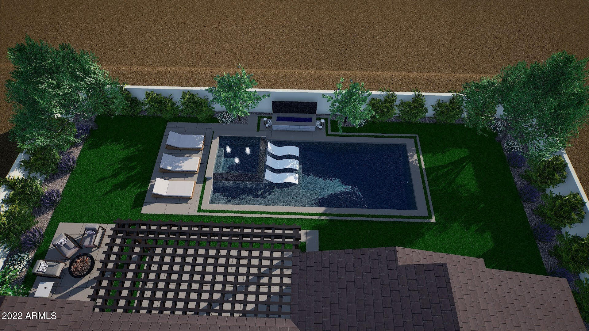 20020 N 84TH Way