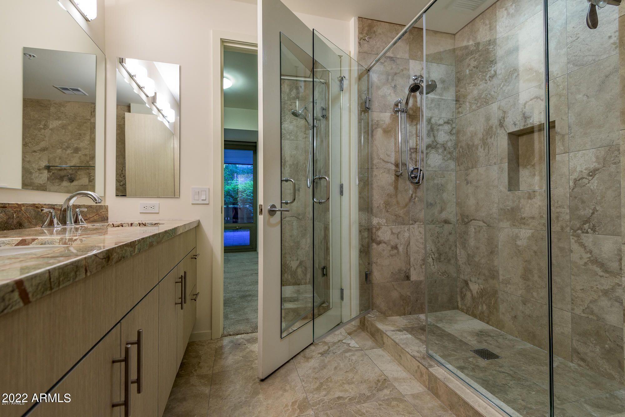 7117 E RANCHO VISTA Drive Unit: 1008