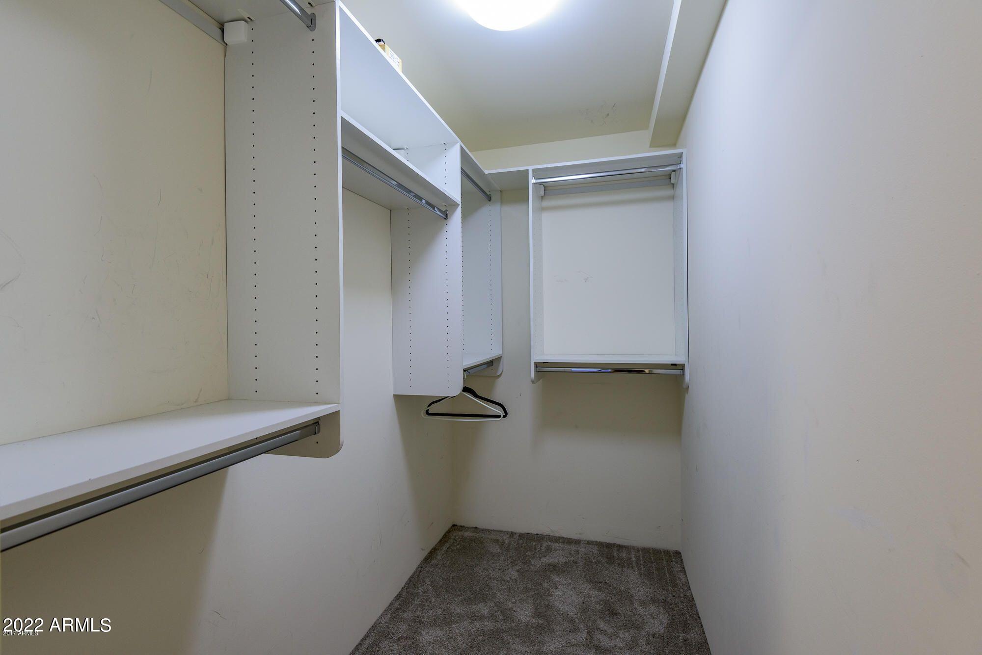7117 E RANCHO VISTA Drive Unit: 1008