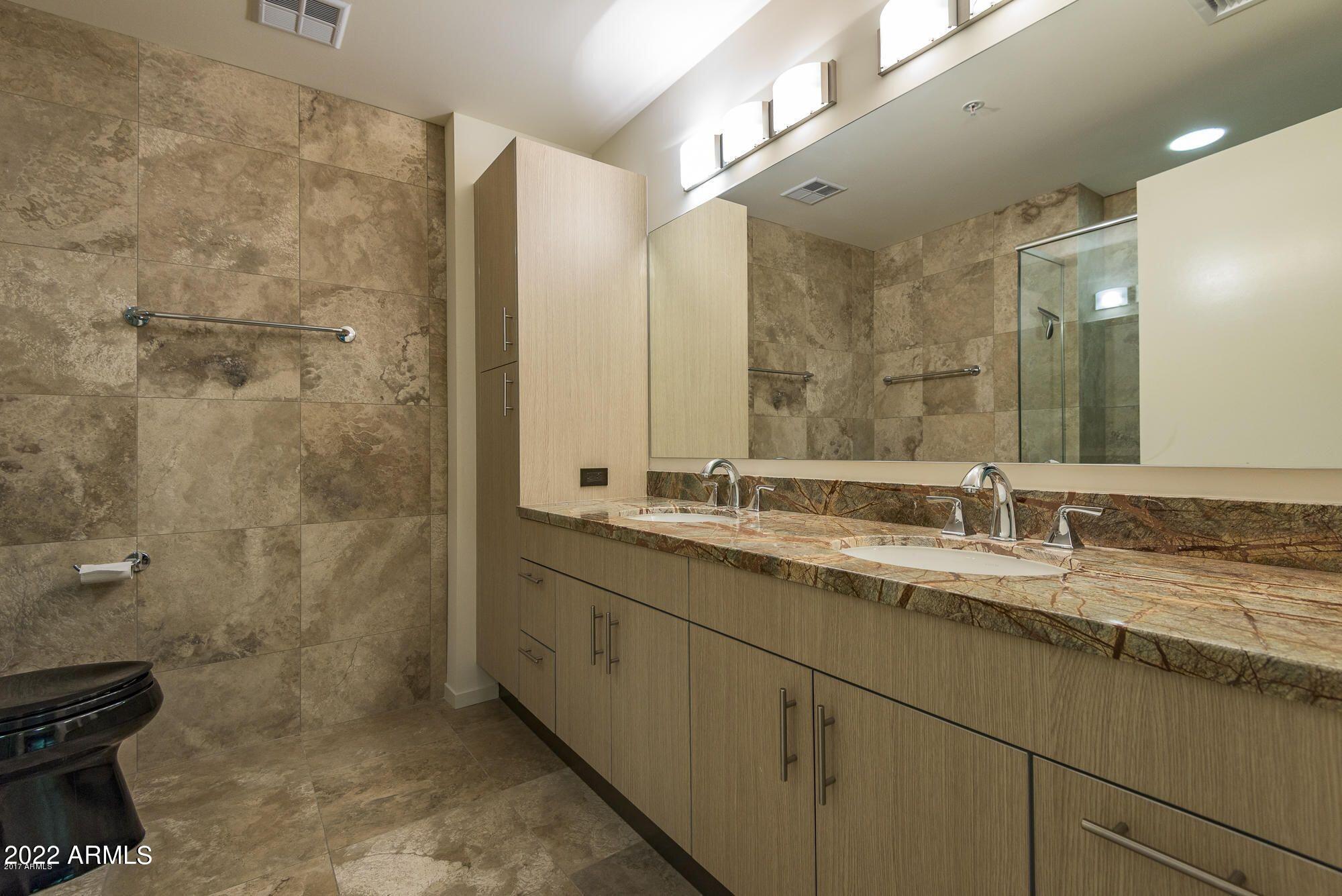 7117 E RANCHO VISTA Drive Unit: 1008