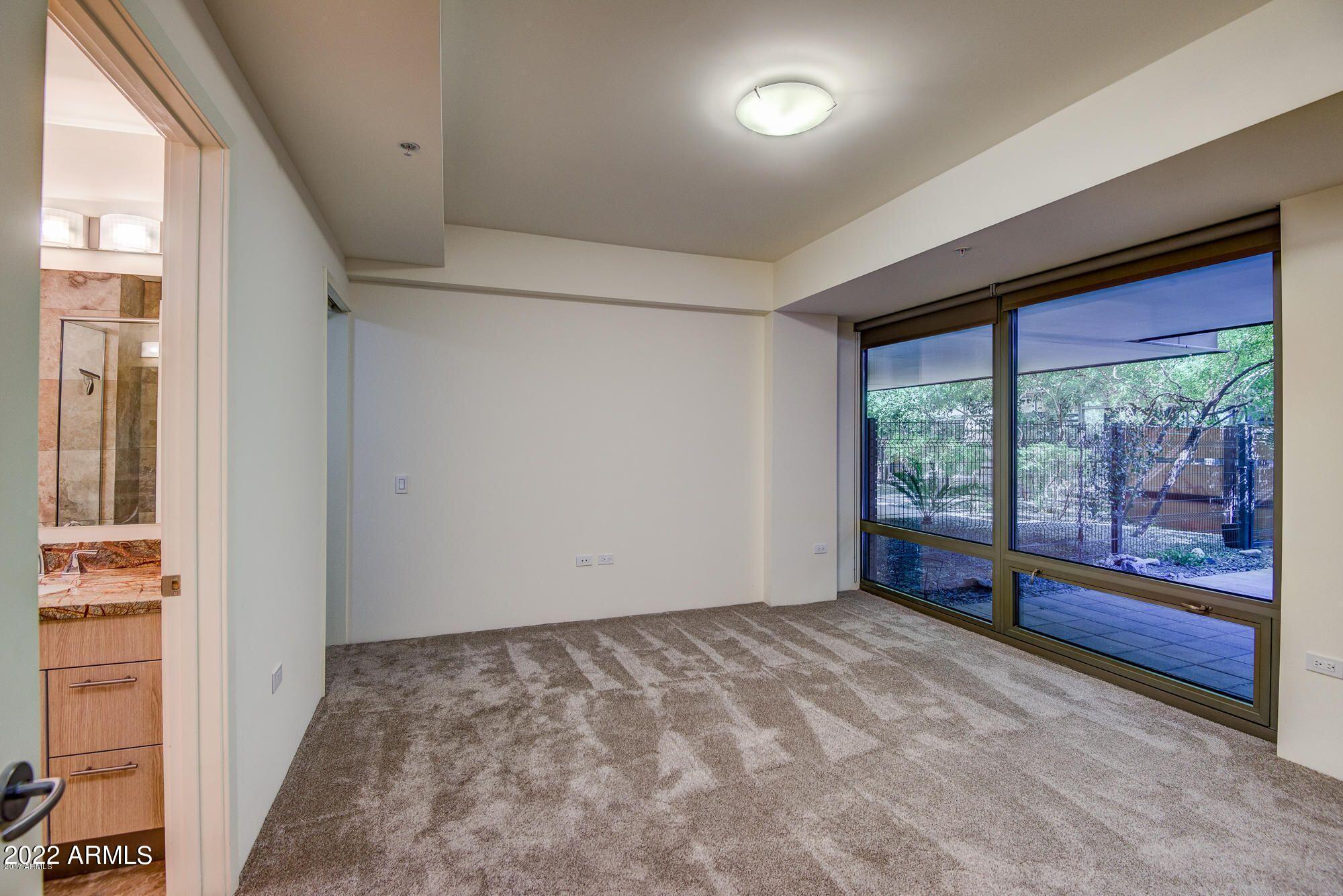 7117 E RANCHO VISTA Drive Unit: 1008