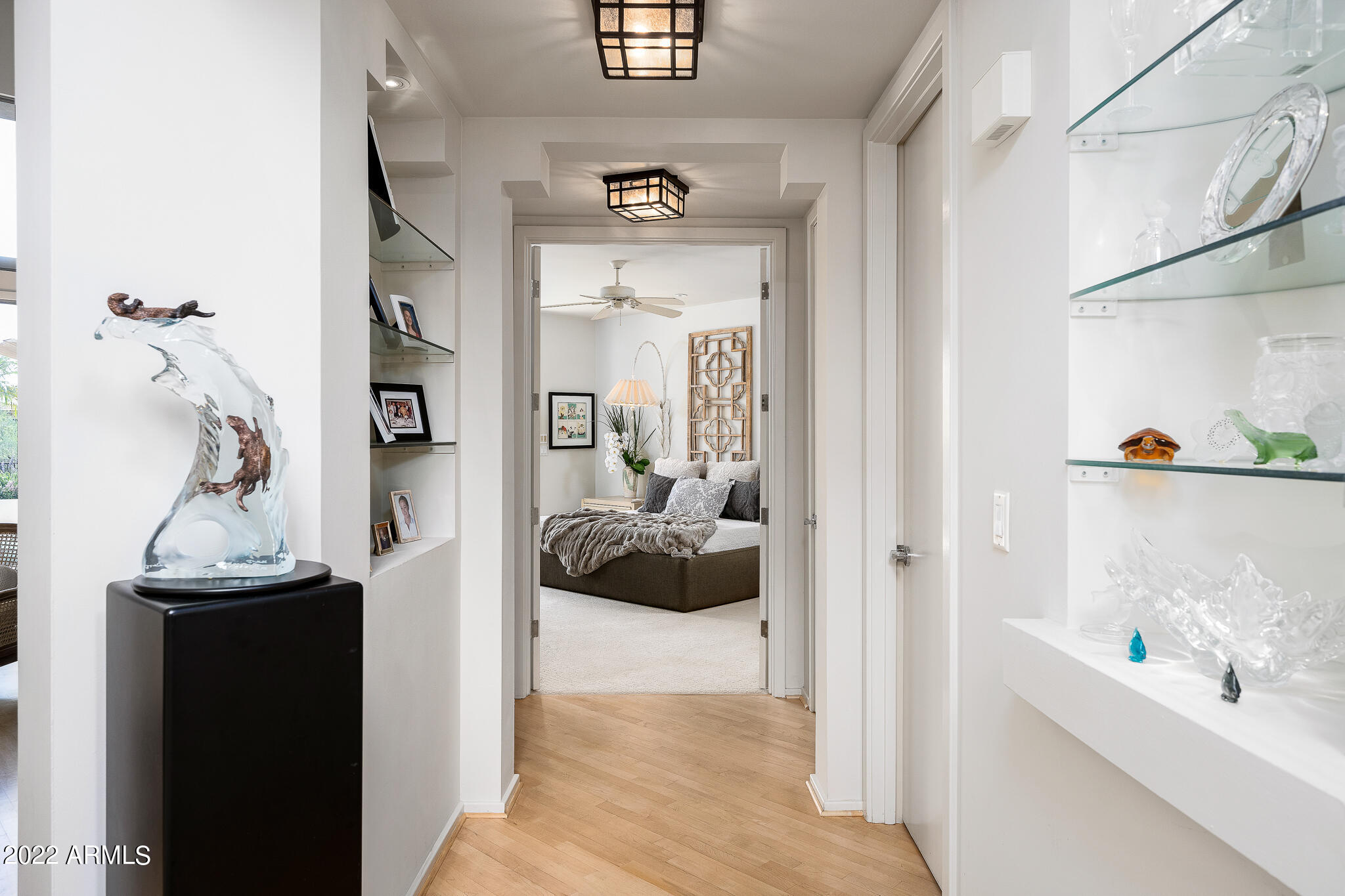 3041 E SIERRA VISTA Drive