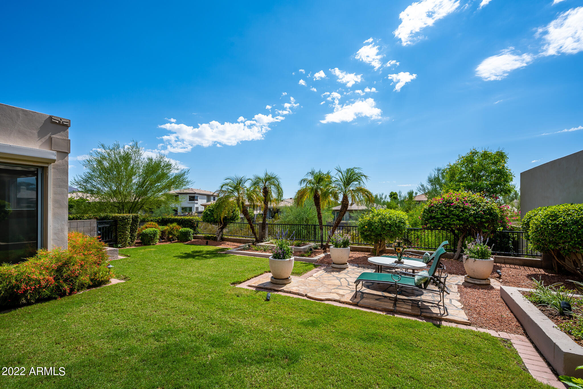 3041 E SIERRA VISTA Drive