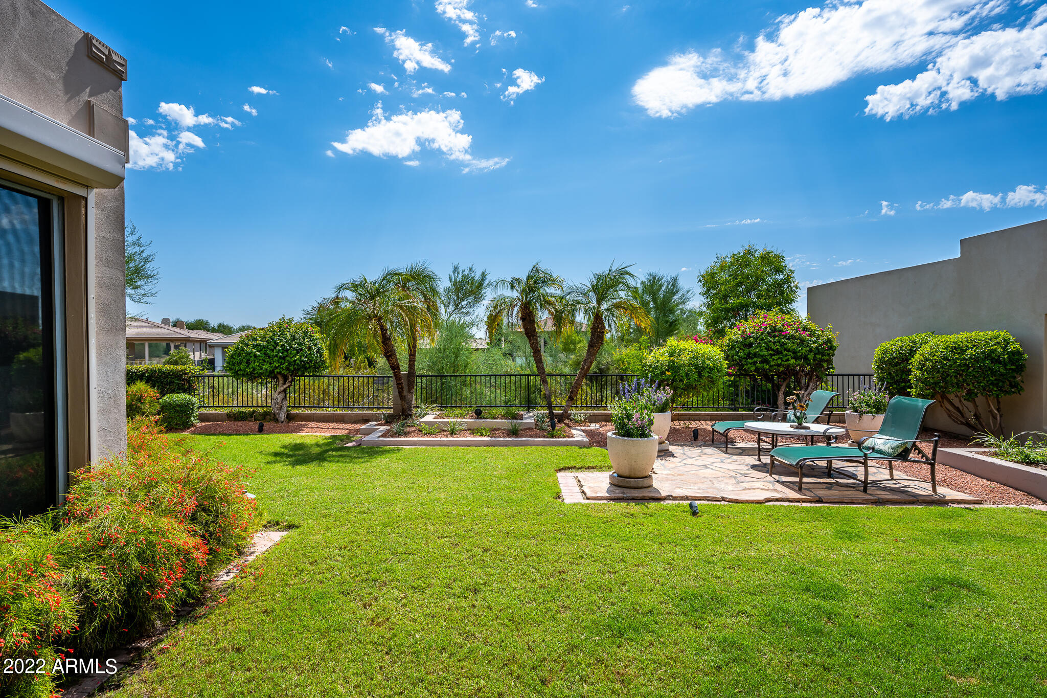 3041 E SIERRA VISTA Drive