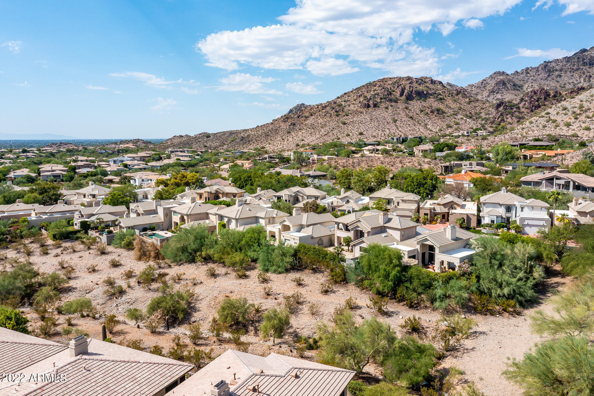 3041 E SIERRA VISTA Drive