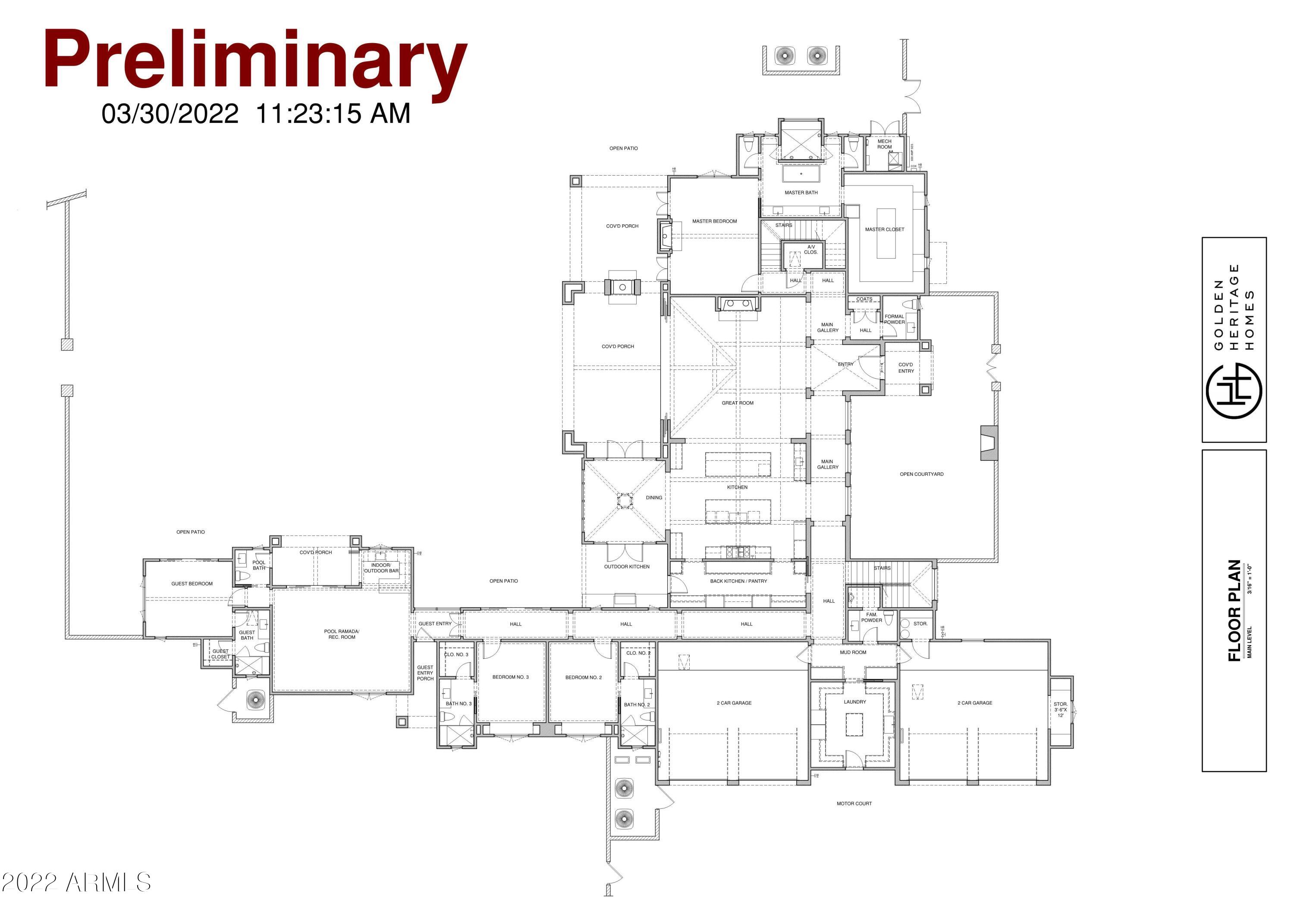 7800 N 65TH Street Unit: 5