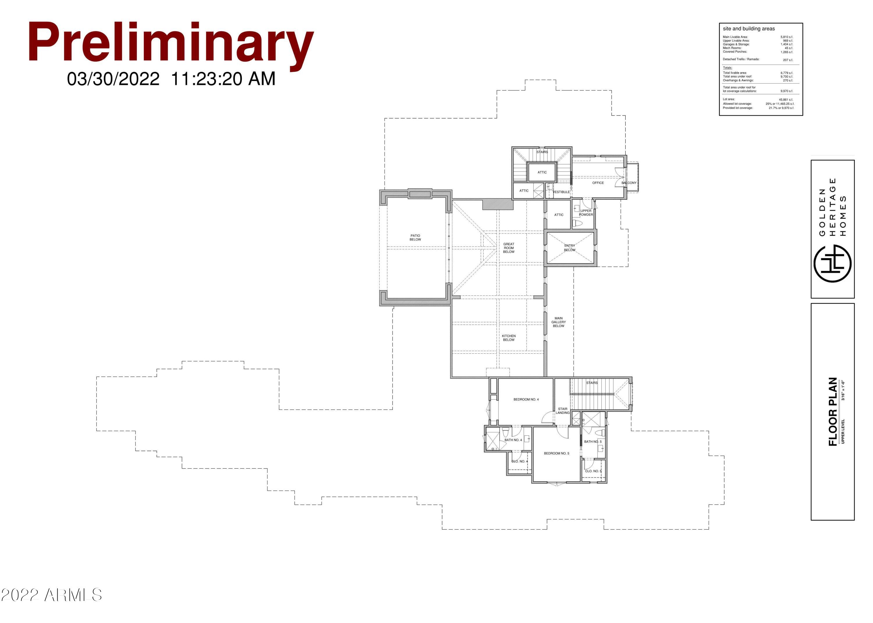 7800 N 65TH Street Unit: 5
