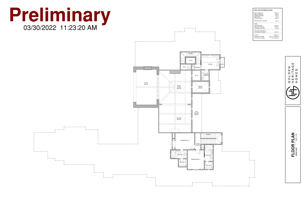 7800 N 65TH Street Unit: 5