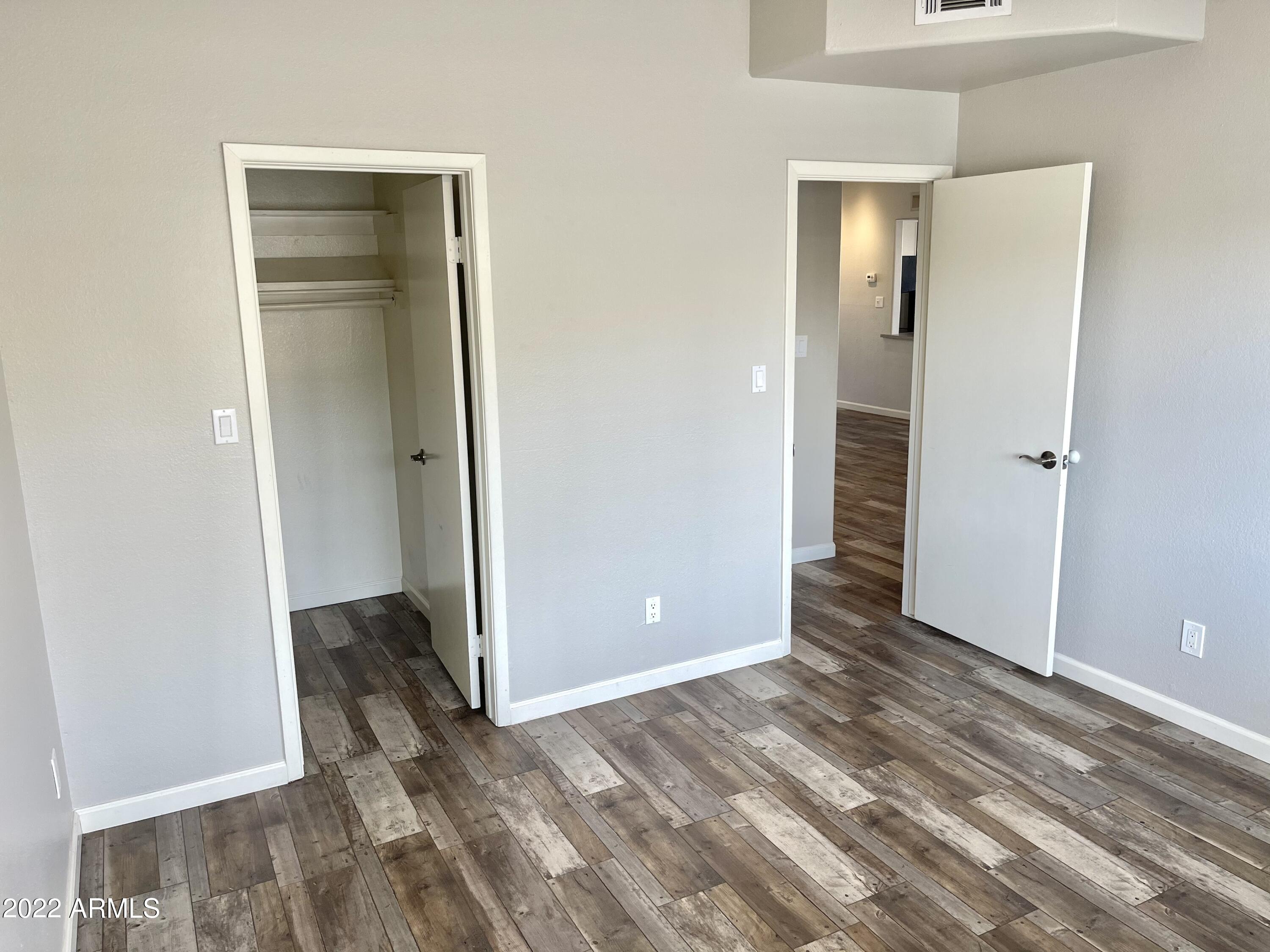 11333 N 92ND Street Unit: 1051