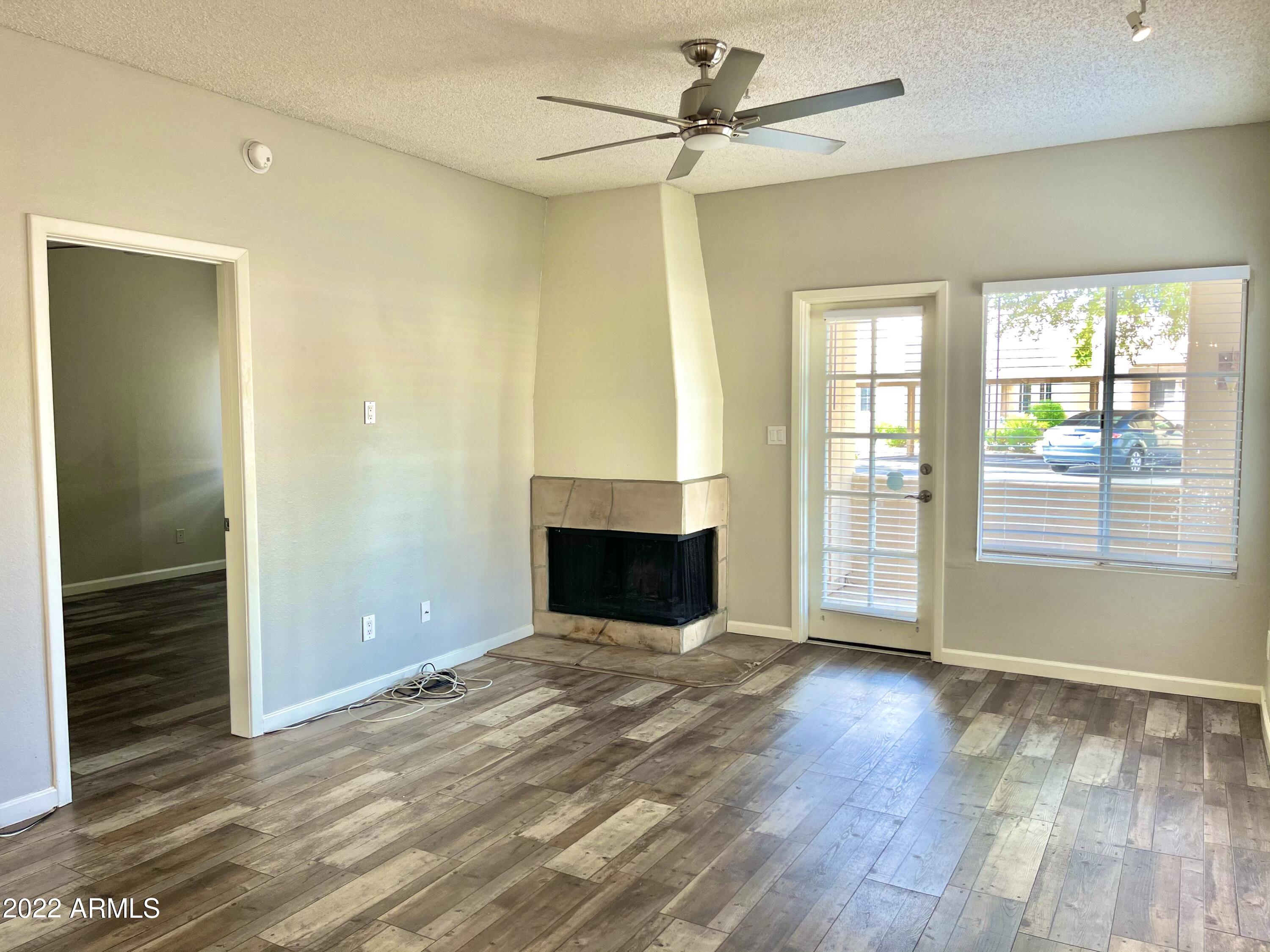 11333 N 92ND Street Unit: 1051