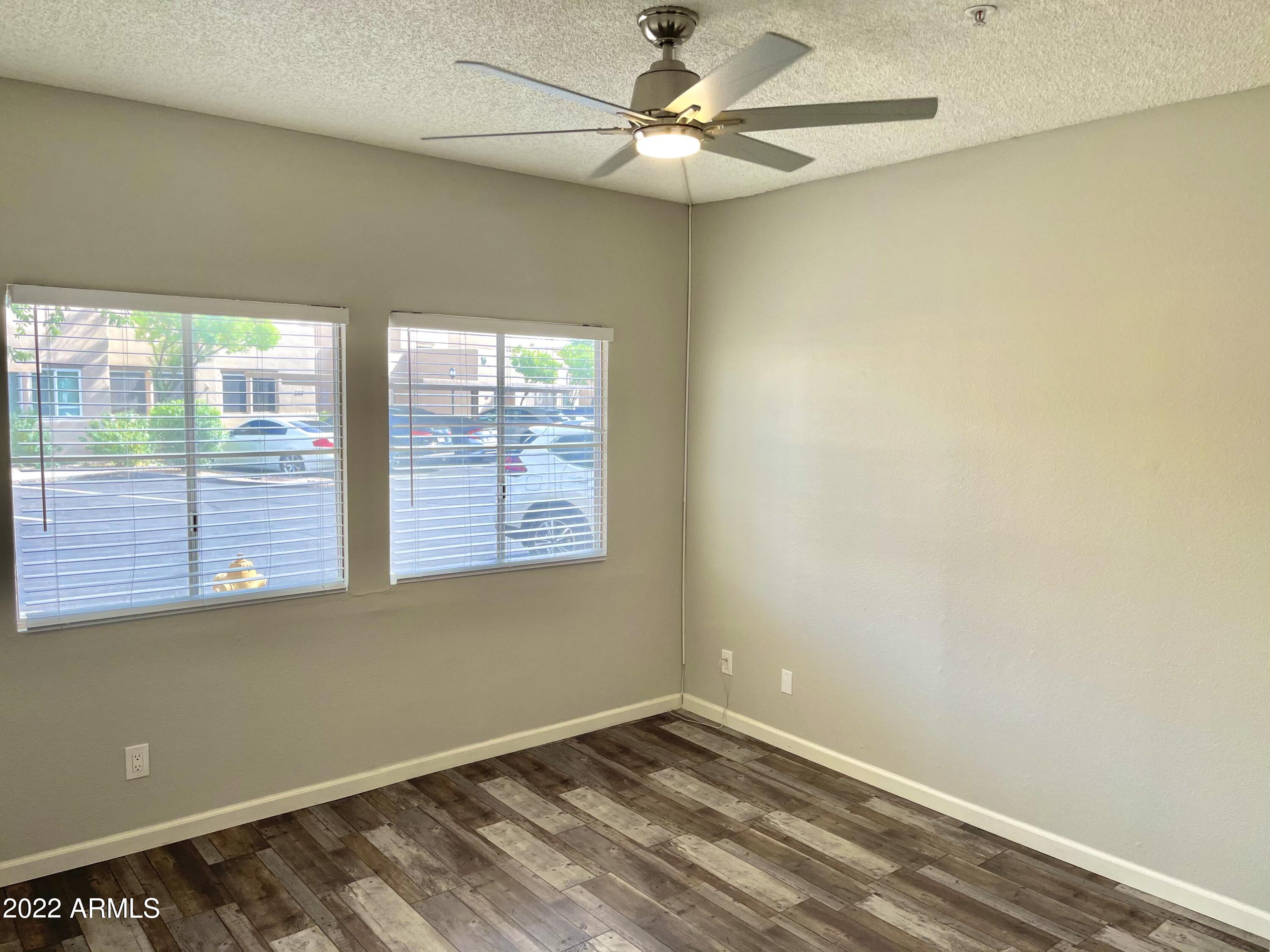 11333 N 92ND Street Unit: 1051