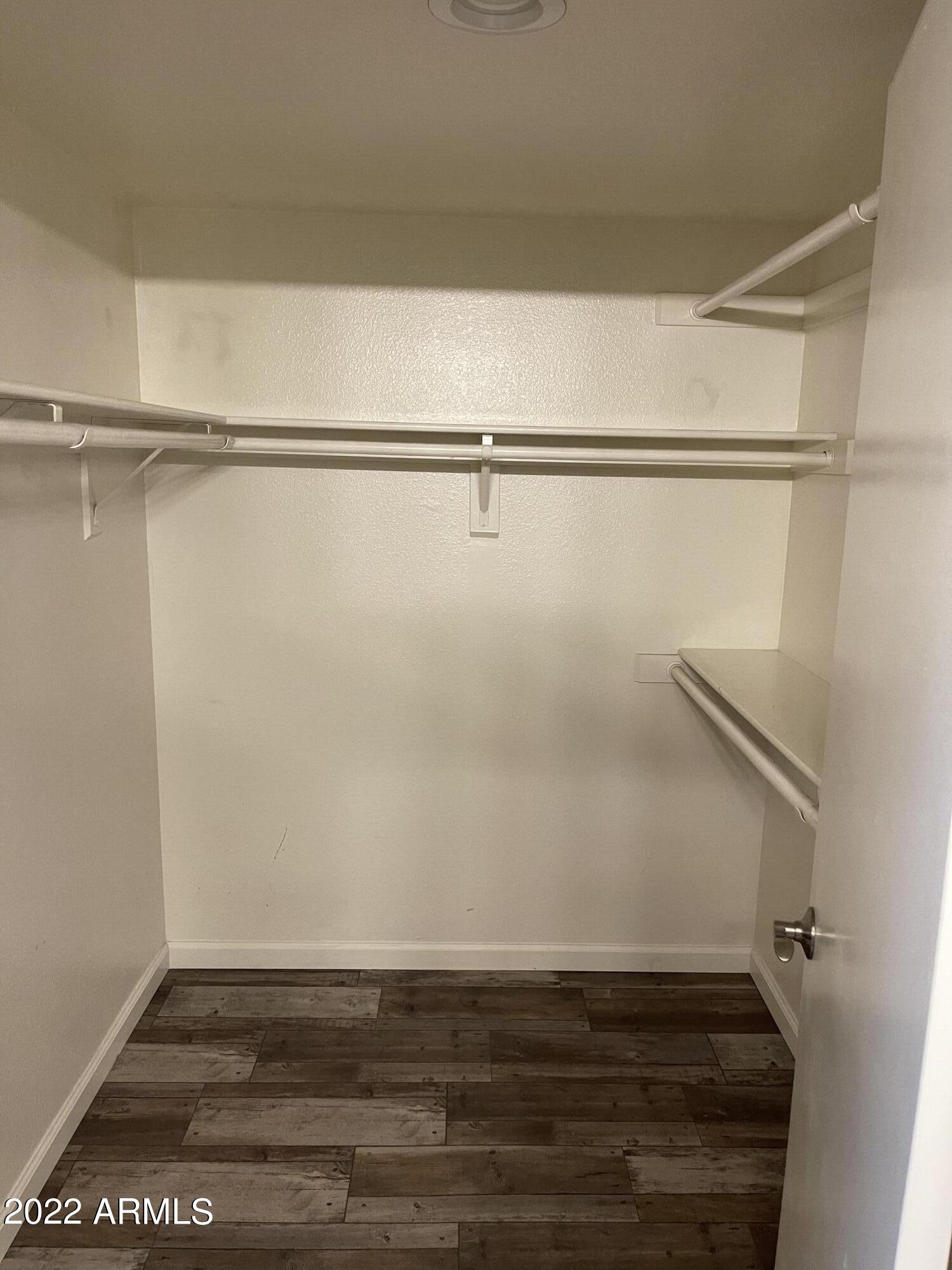11333 N 92ND Street Unit: 1051