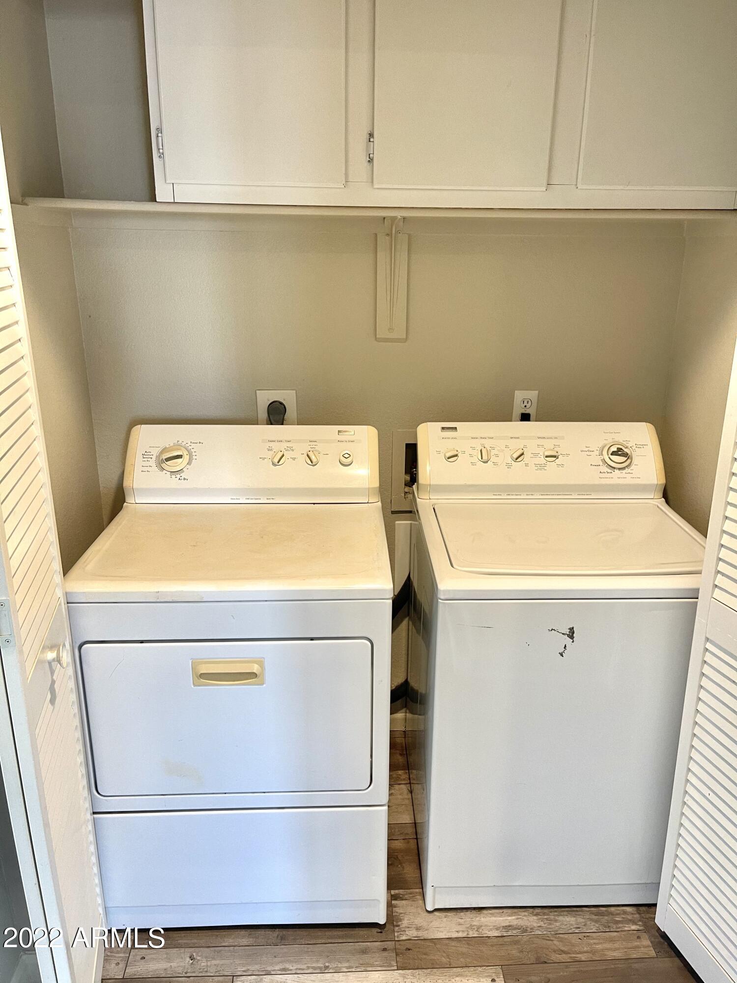 11333 N 92ND Street Unit: 1051