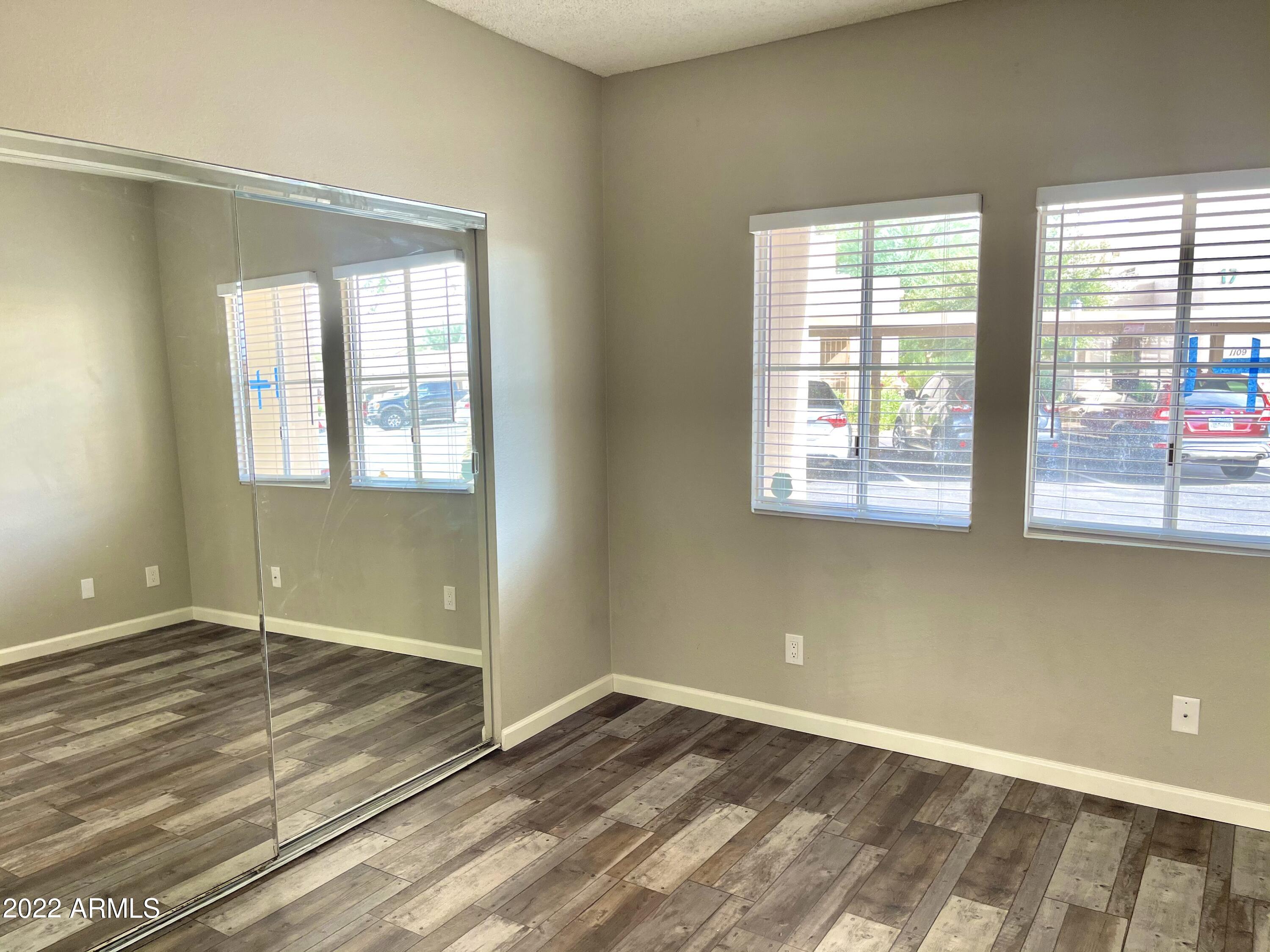 11333 N 92ND Street Unit: 1051