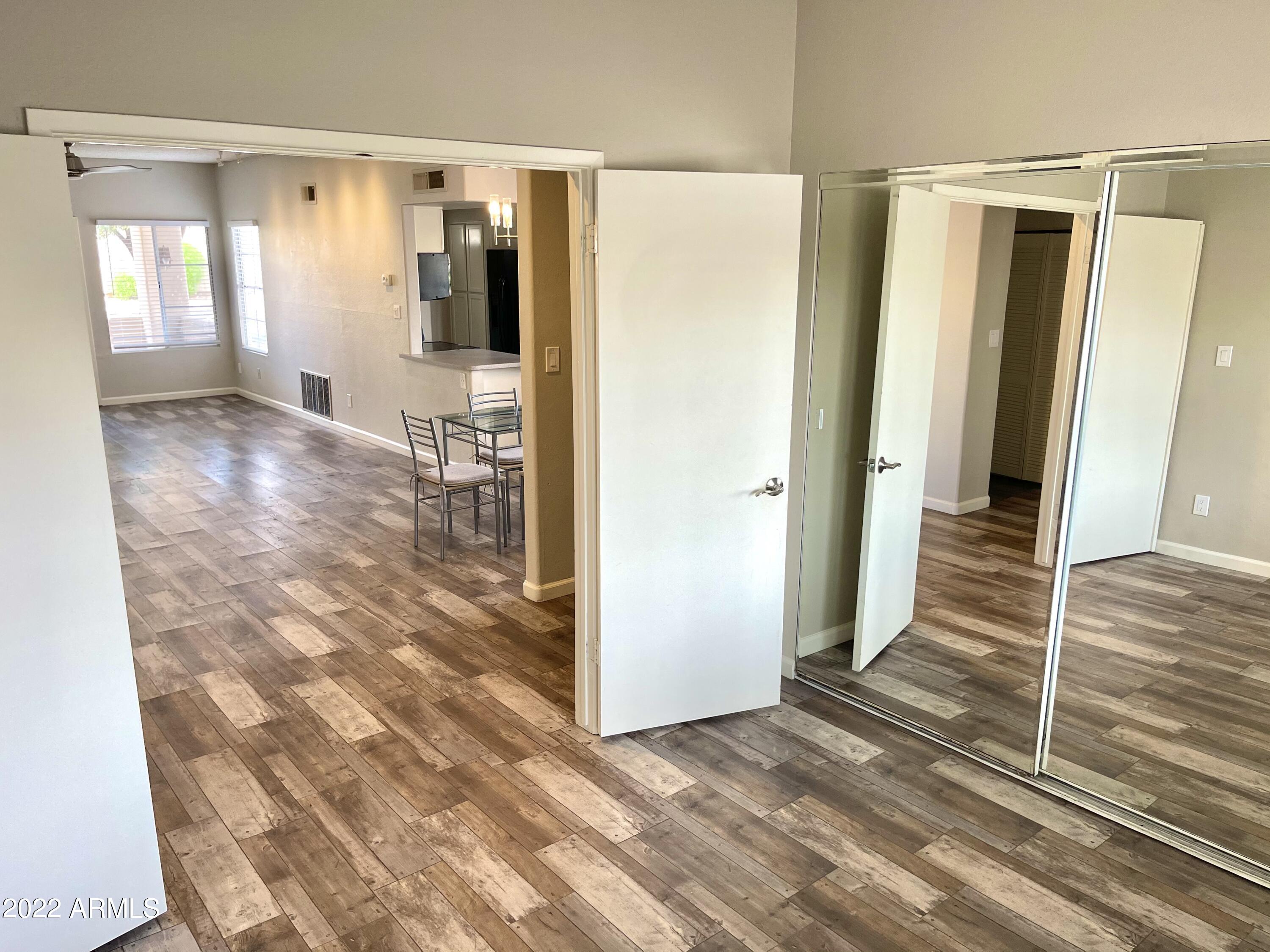 11333 N 92ND Street Unit: 1051