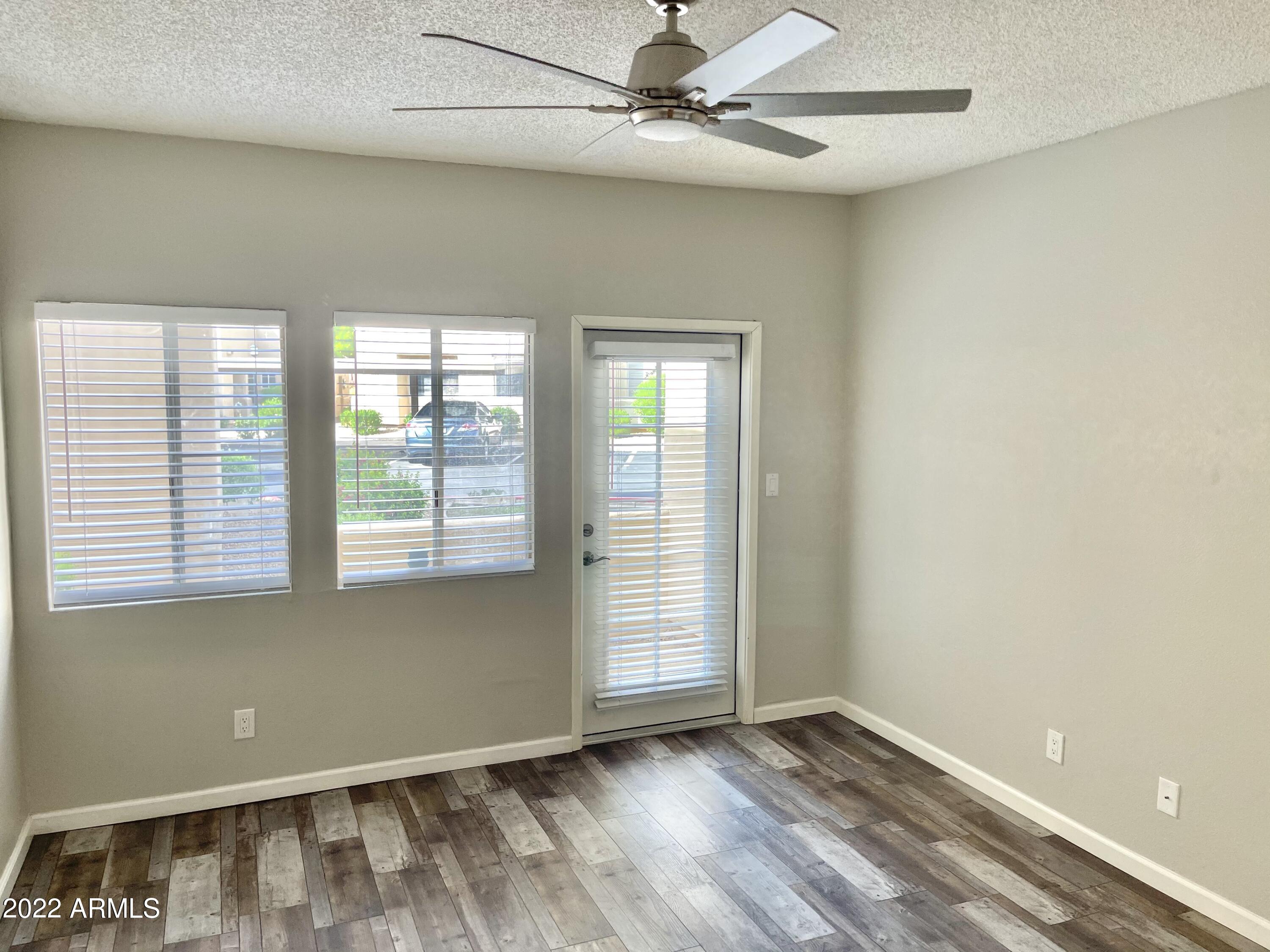 11333 N 92ND Street Unit: 1051