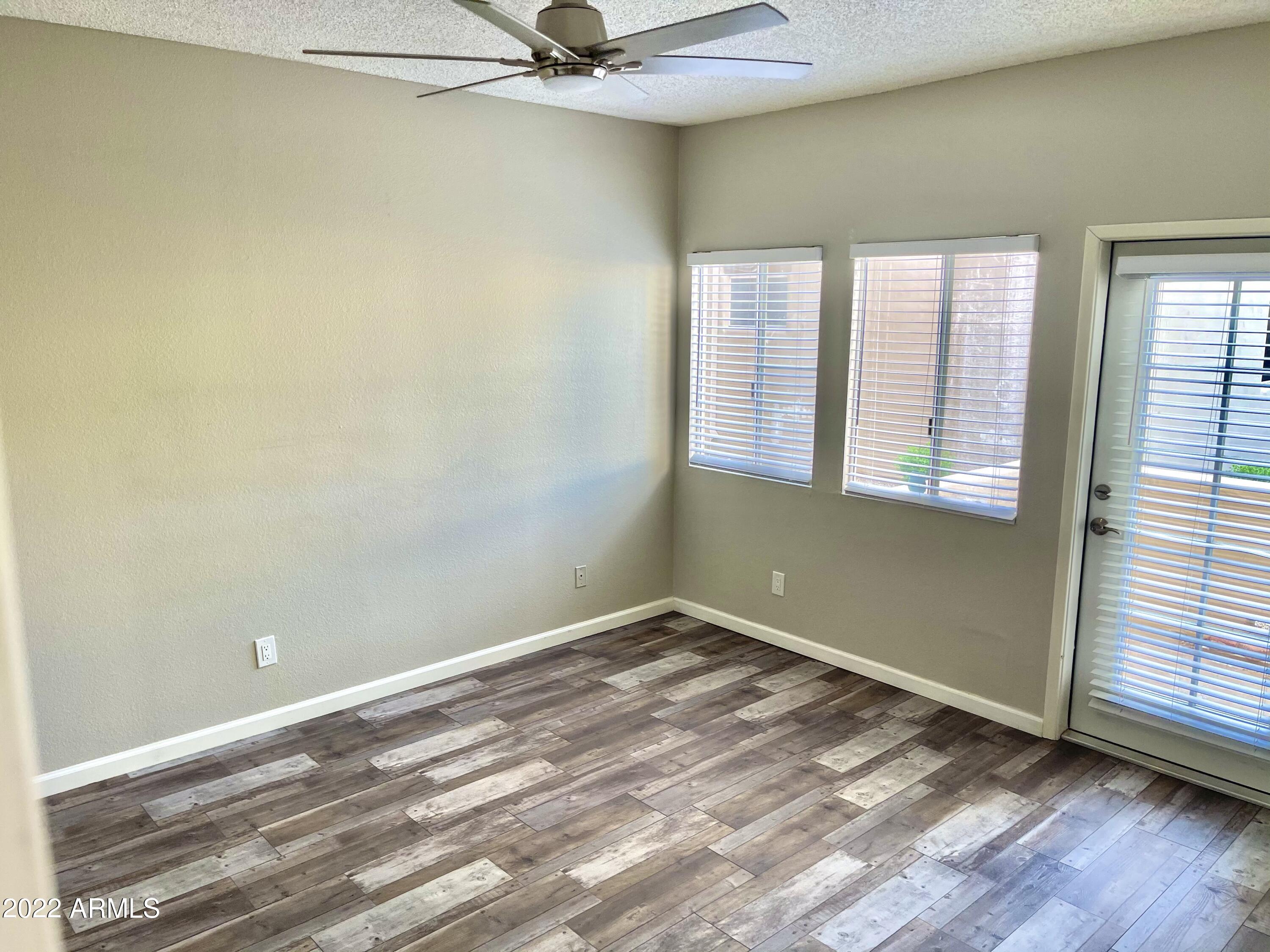 11333 N 92ND Street Unit: 1051