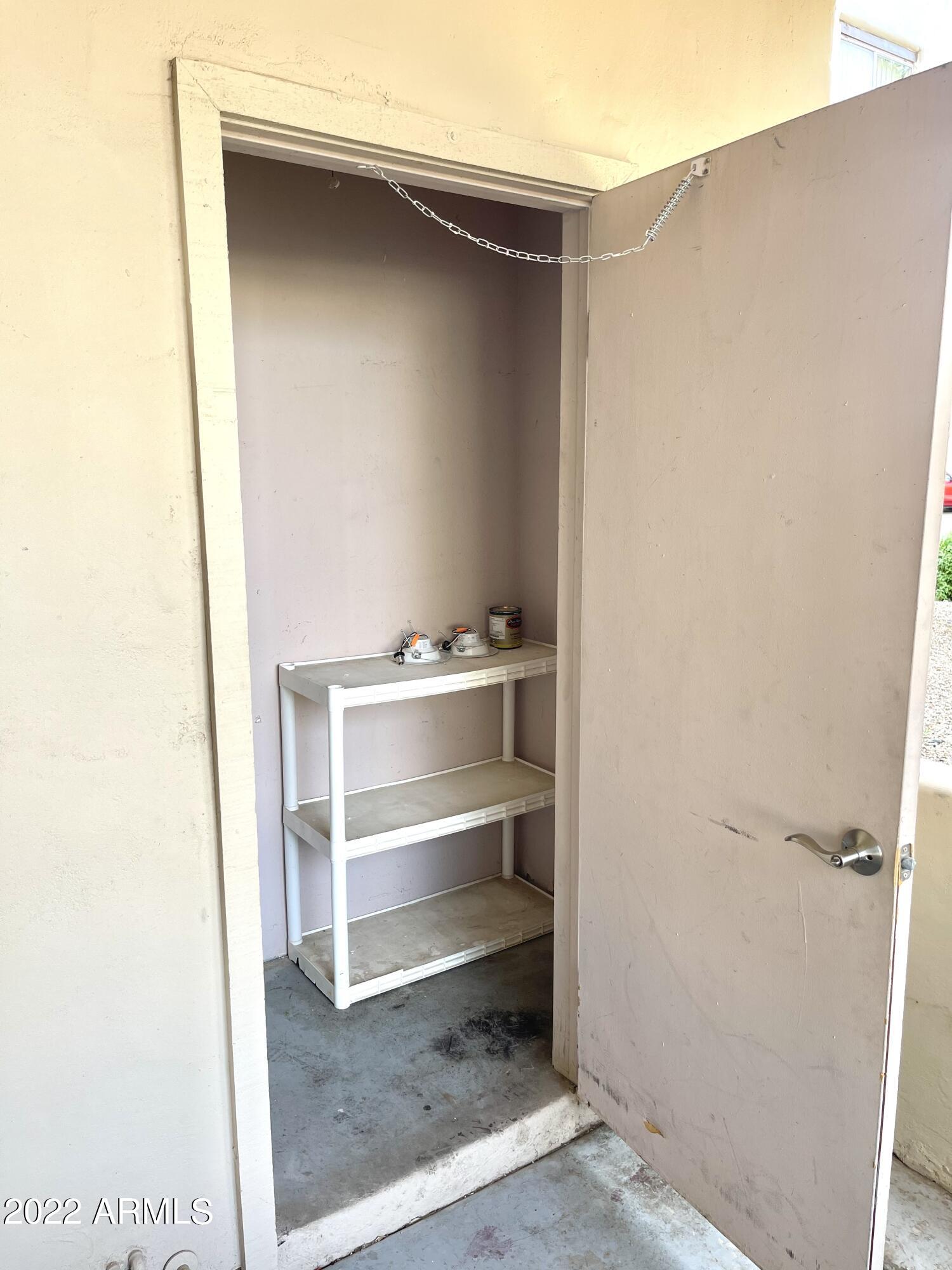 11333 N 92ND Street Unit: 1051
