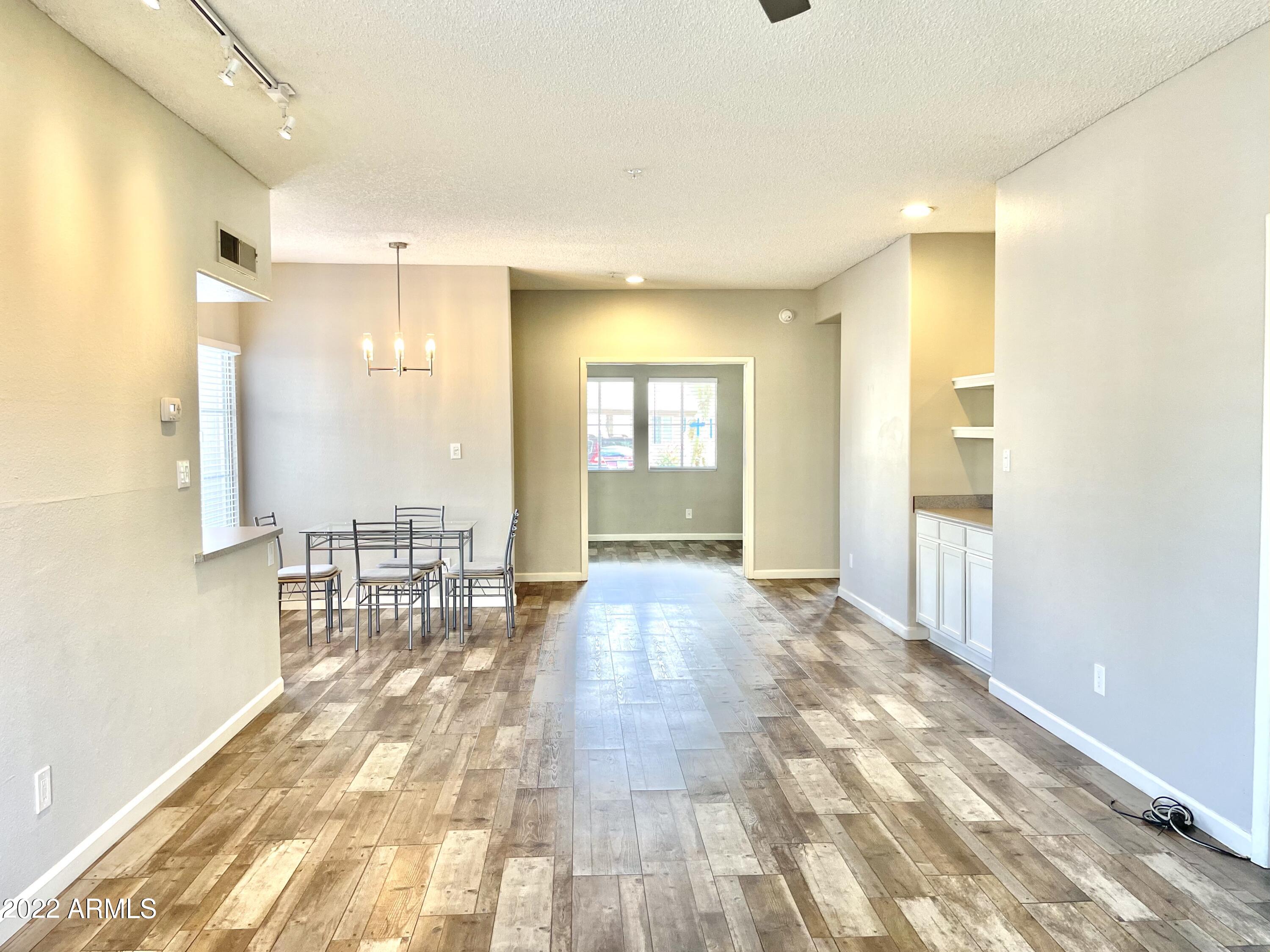 11333 N 92ND Street Unit: 1051